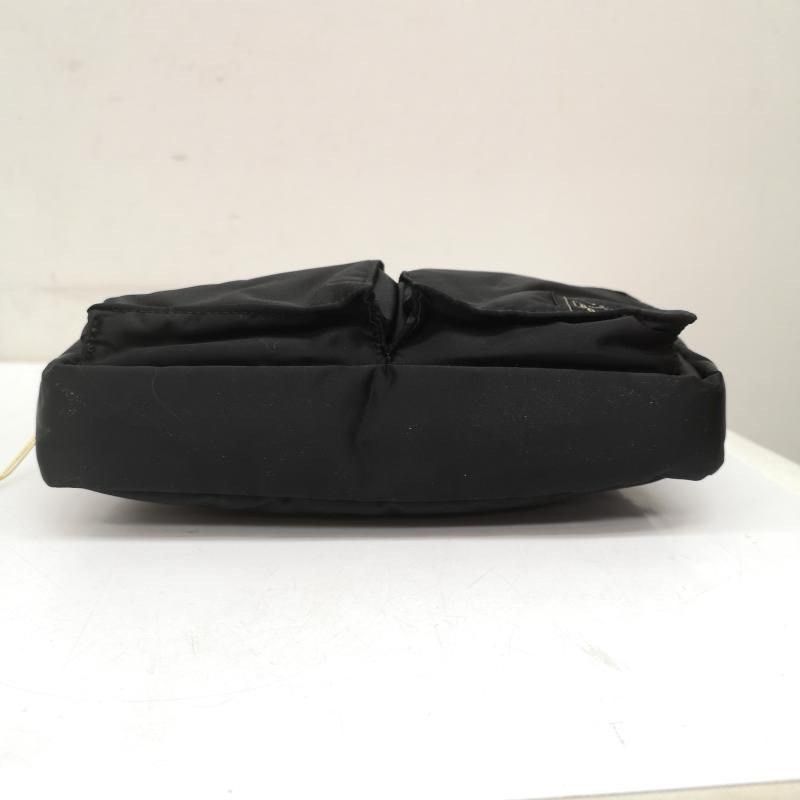 Porter Porter Tanker Bag Size ONE SIZE - 4 Thumbnail
