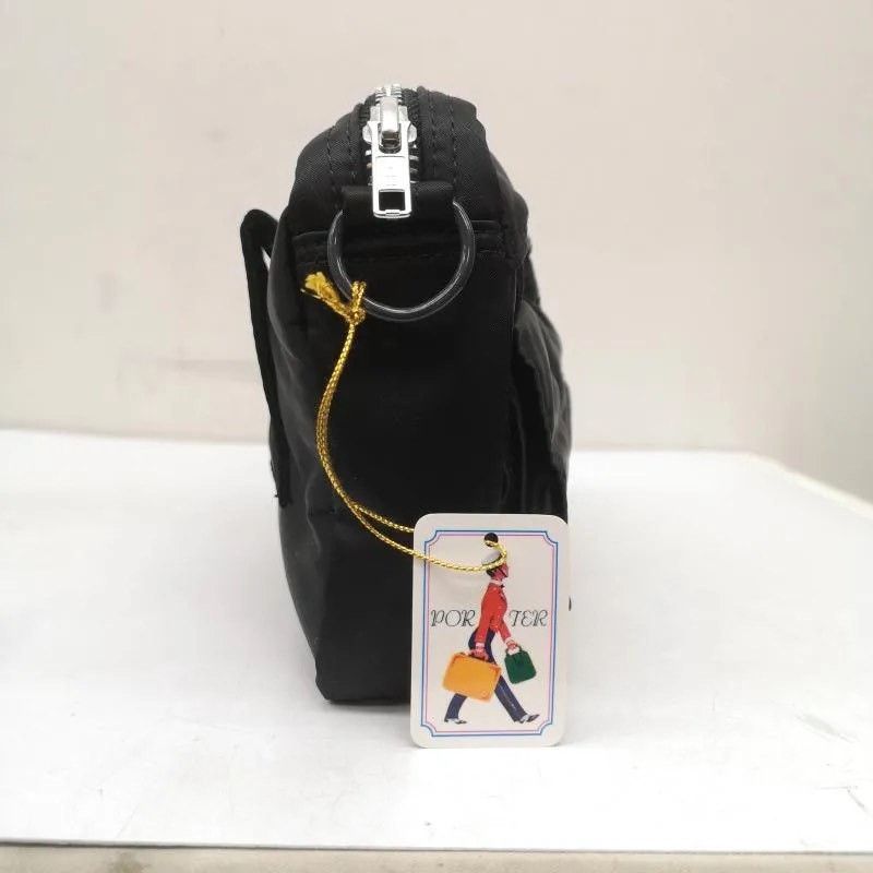 Porter Porter Tanker Bag Size ONE SIZE - 2 Thumbnail