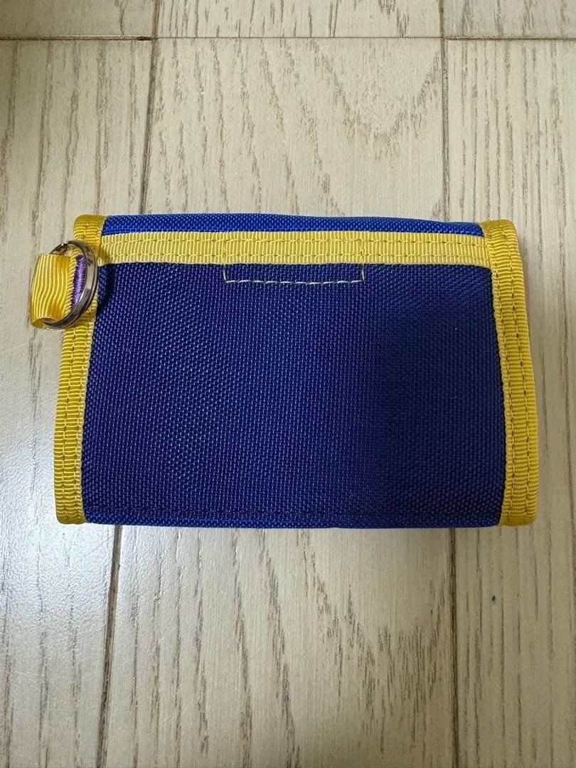 Porter Porter Coin Purse Card Holder Size ONE SIZE - 2 Thumbnail