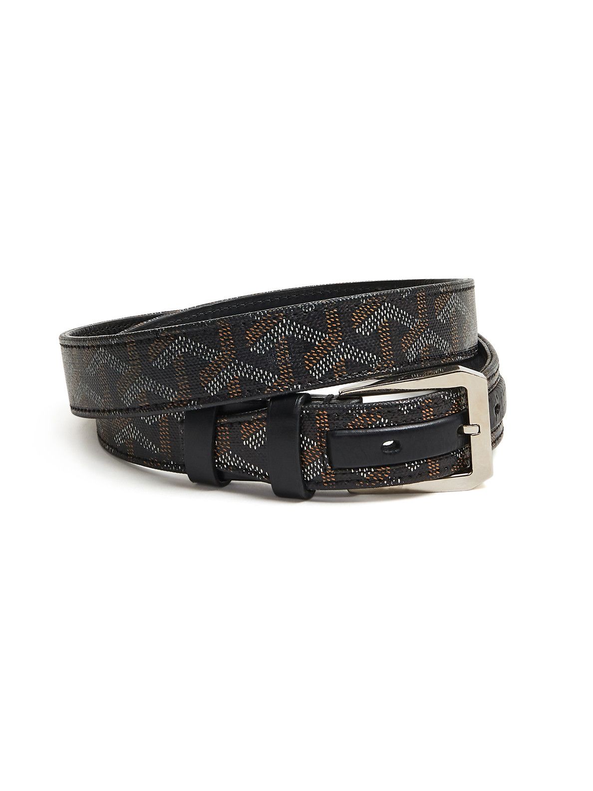 Goyard 2024 belt grailed