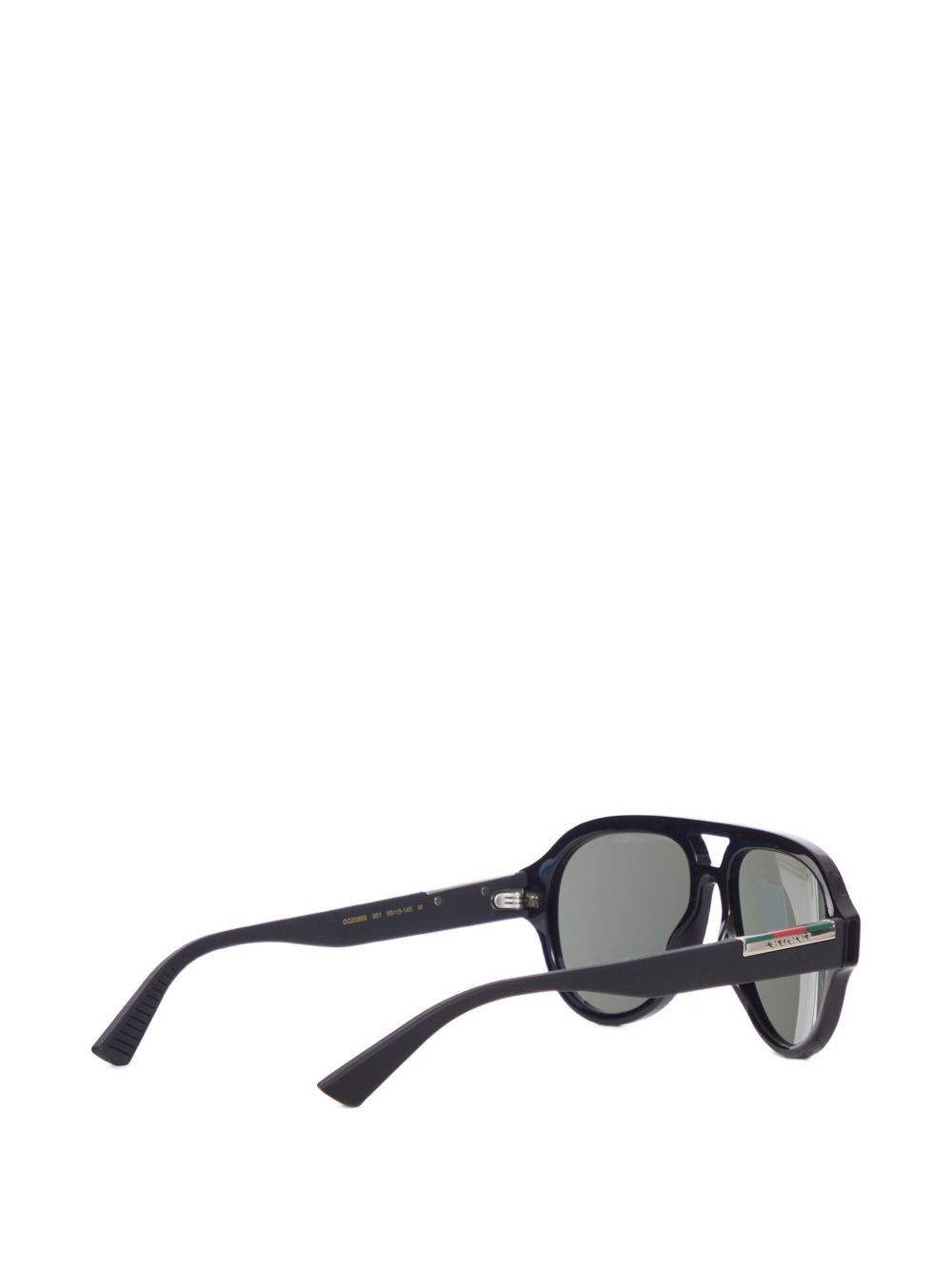 Gucci SUNGLASSES Size ONE SIZE - 2 Thumbnail