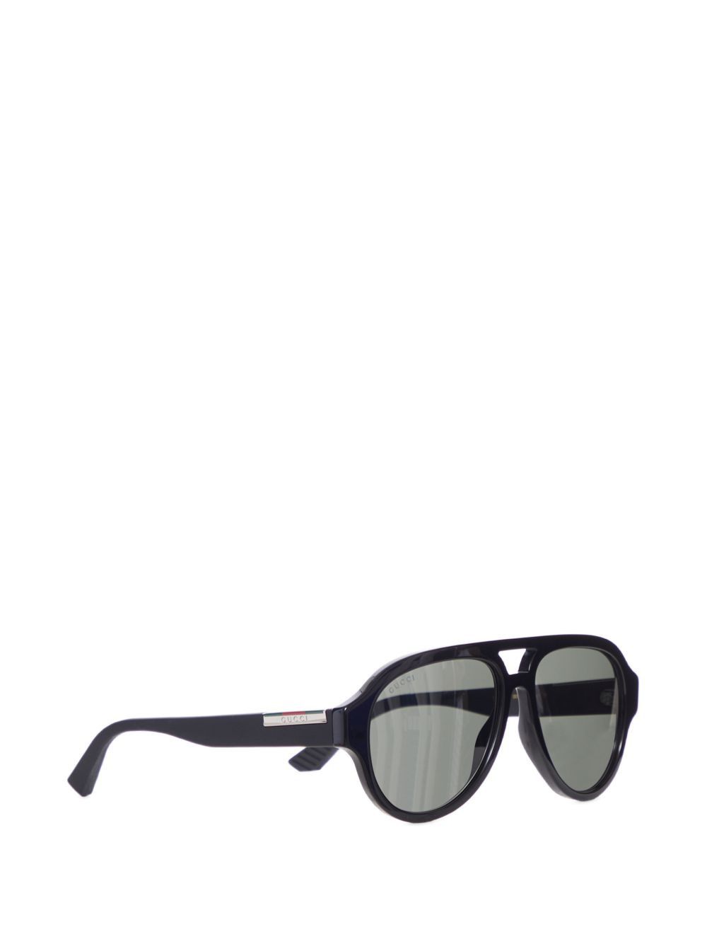 Gucci SUNGLASSES Size ONE SIZE - 3 Thumbnail