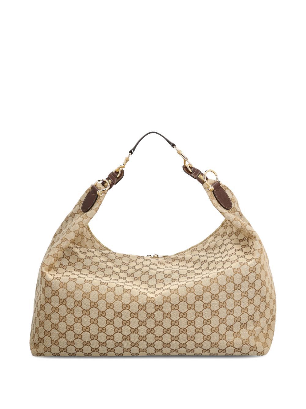 Gucci BRERA LARGE SHOULDER BAG Size ONE SIZE - 2 Thumbnail