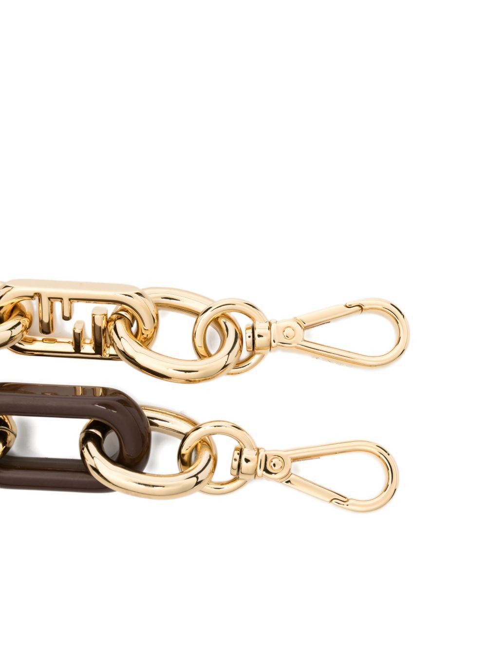 Fendi CHAIN STRAP Size ONE SIZE - 3 Thumbnail