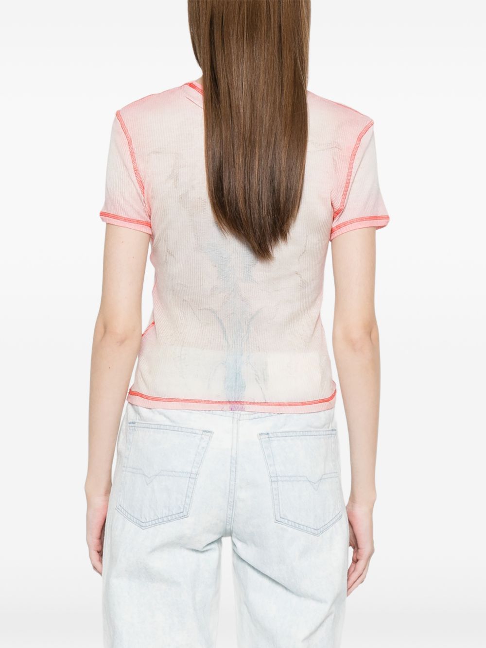 Diesel TOPS Size S / US 4 / IT 40 - 5 Thumbnail