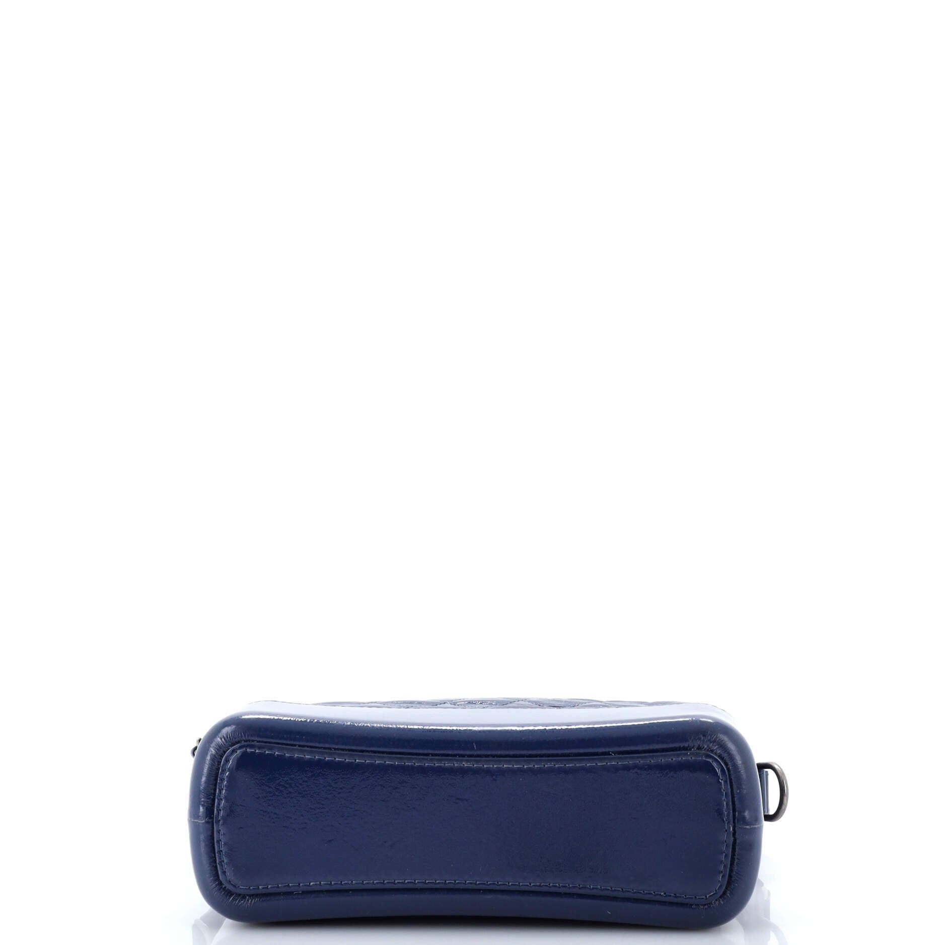 Chanel Gabrielle Hobo Size ONE SIZE - 4 Thumbnail