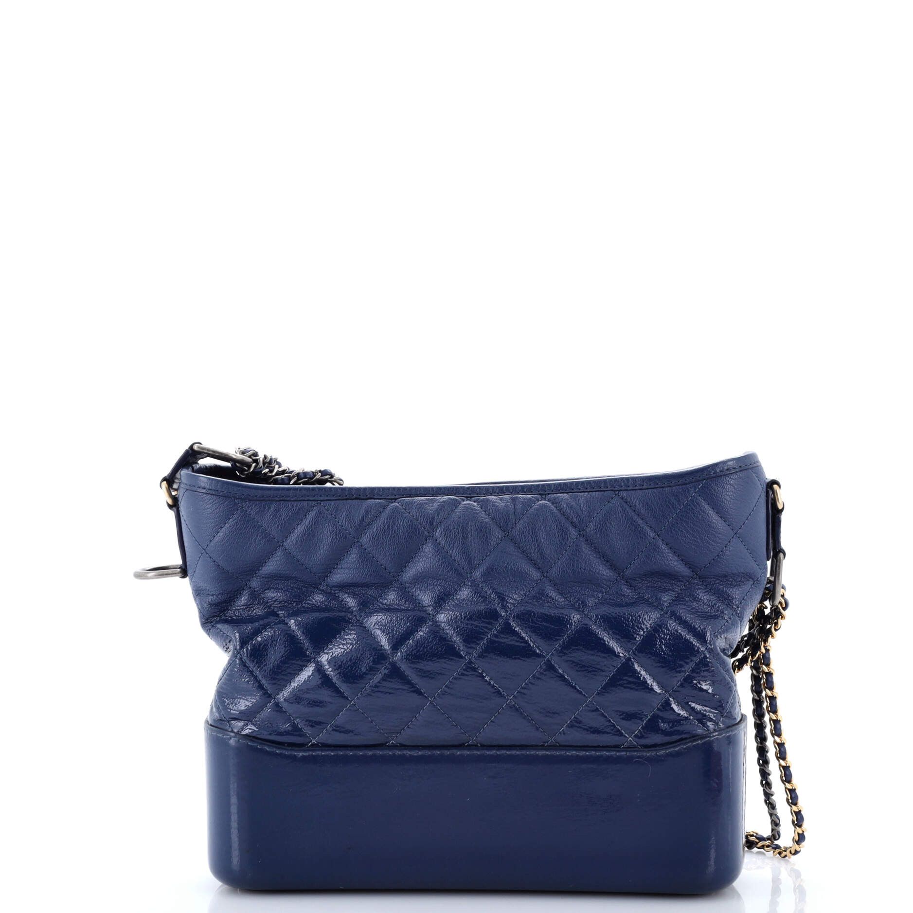 Chanel Gabrielle Hobo Size ONE SIZE - 3 Thumbnail