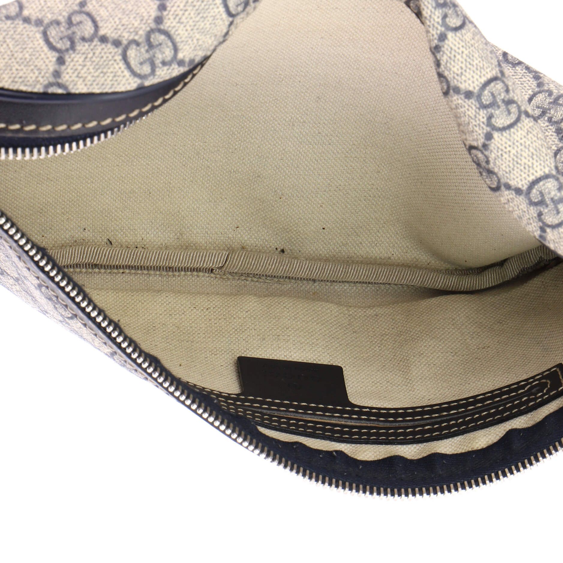 Gucci Belt Bag Size ONE SIZE - 5 Thumbnail