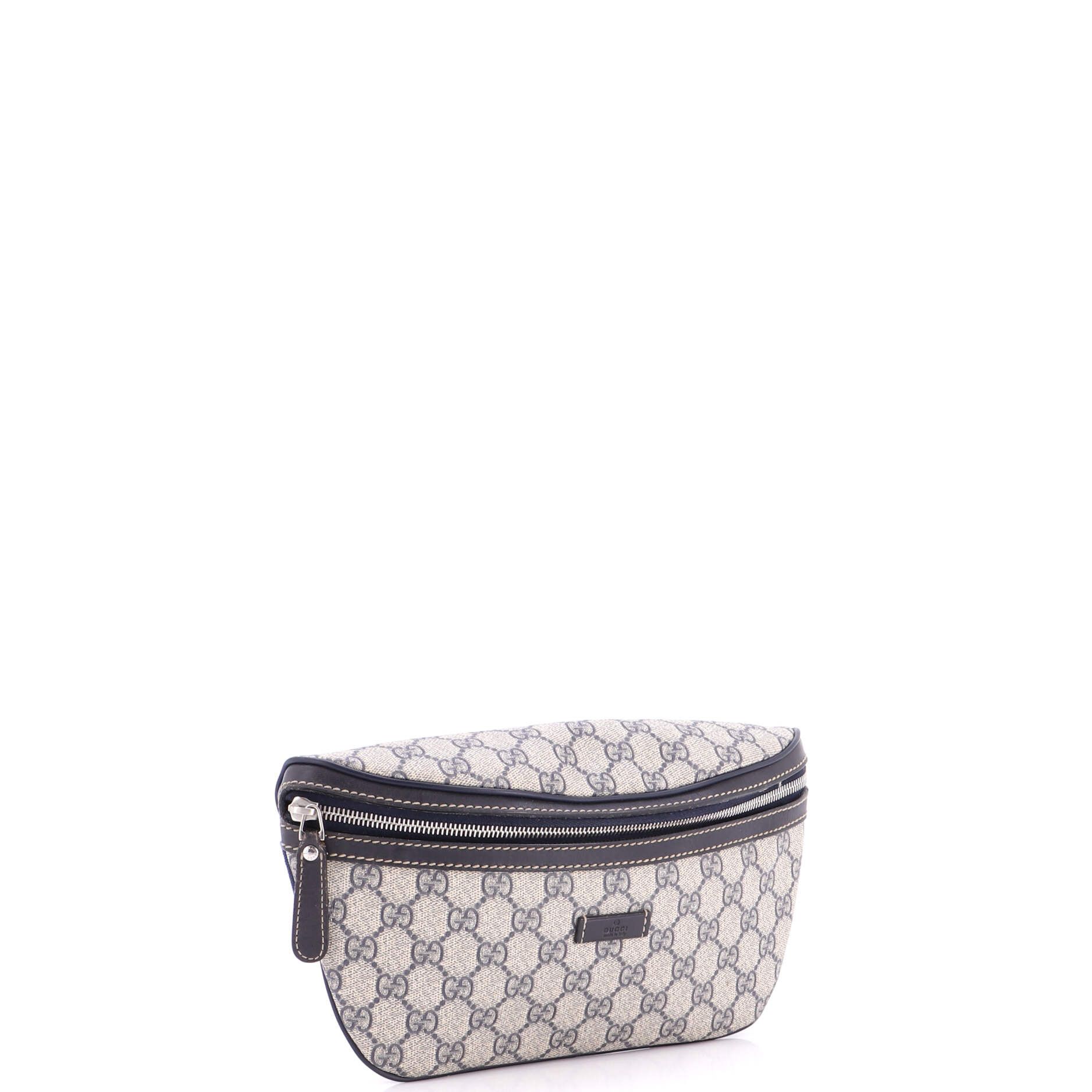 Gucci Belt Bag Size ONE SIZE - 2 Thumbnail