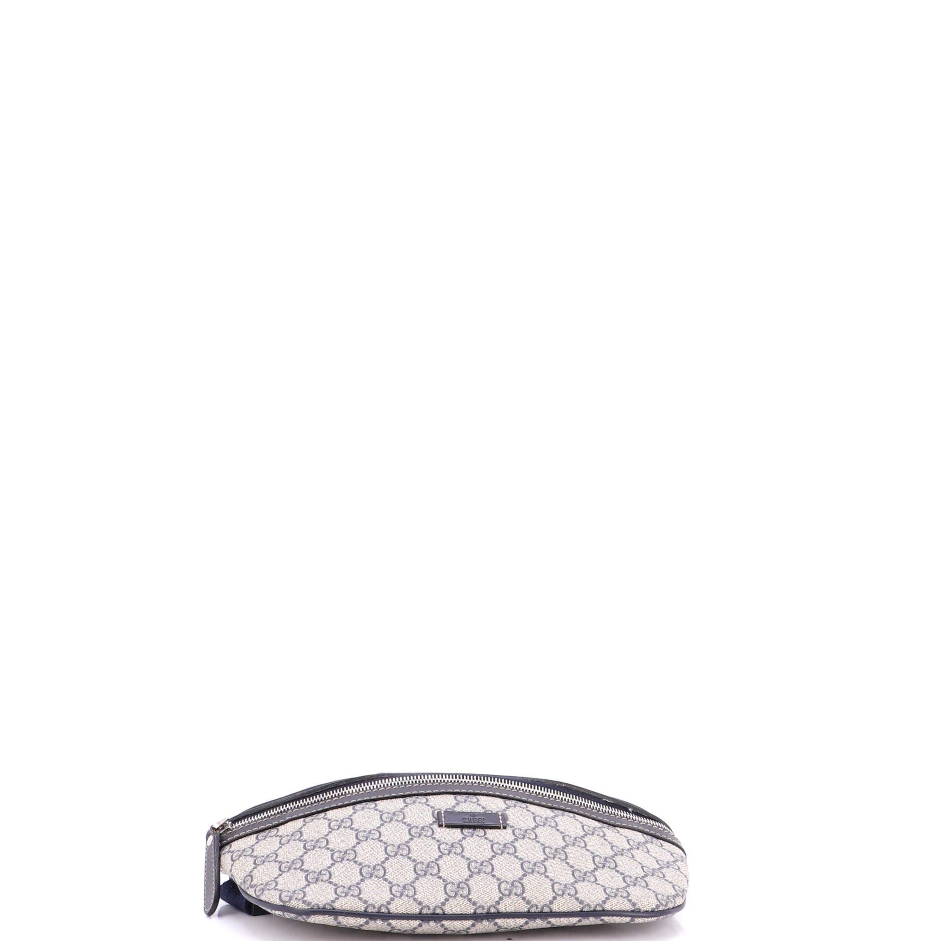 Gucci Belt Bag Size ONE SIZE - 4 Thumbnail