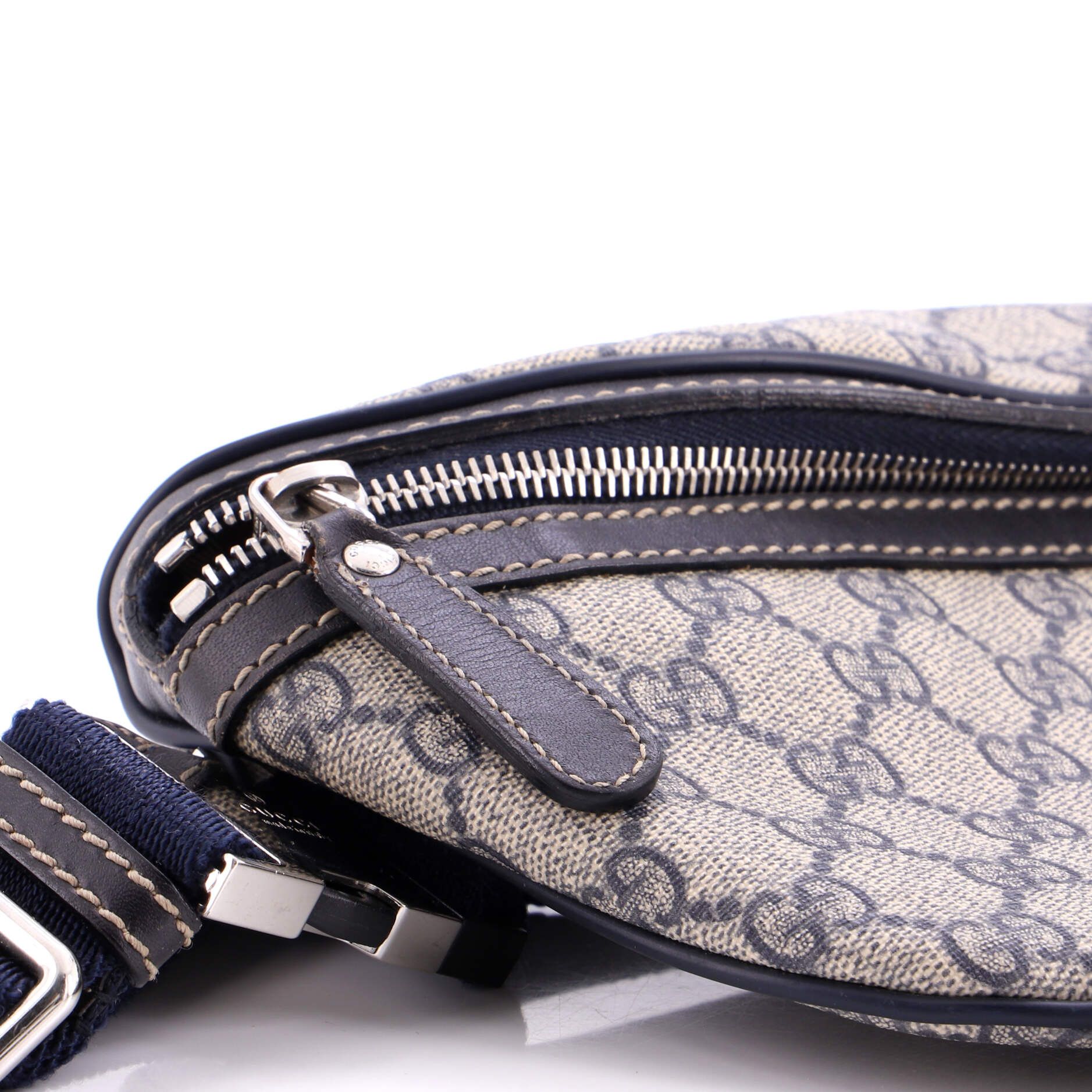 Gucci Belt Bag Size ONE SIZE - 6 Thumbnail