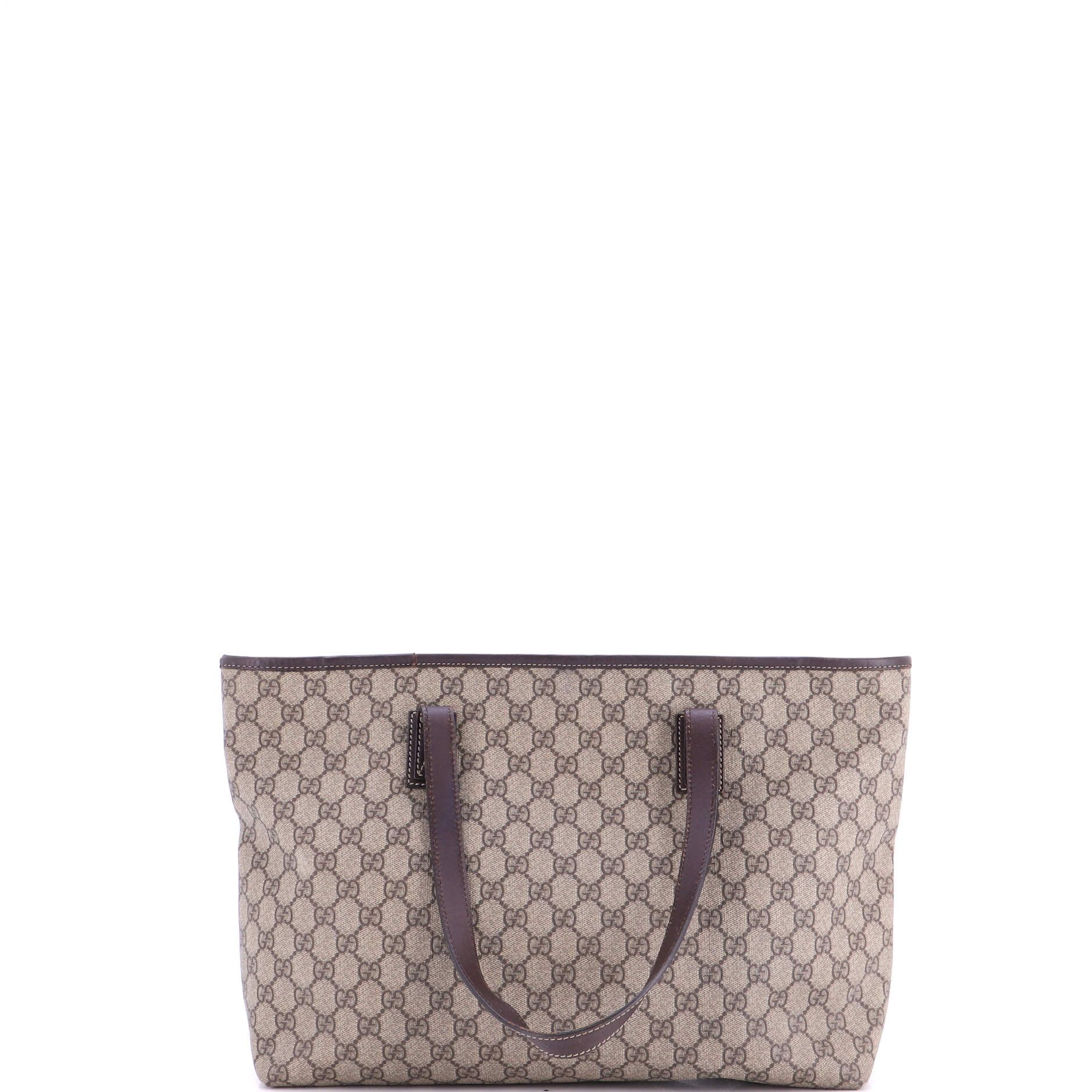 Gucci Plus Tote Size ONE SIZE - 3 Thumbnail