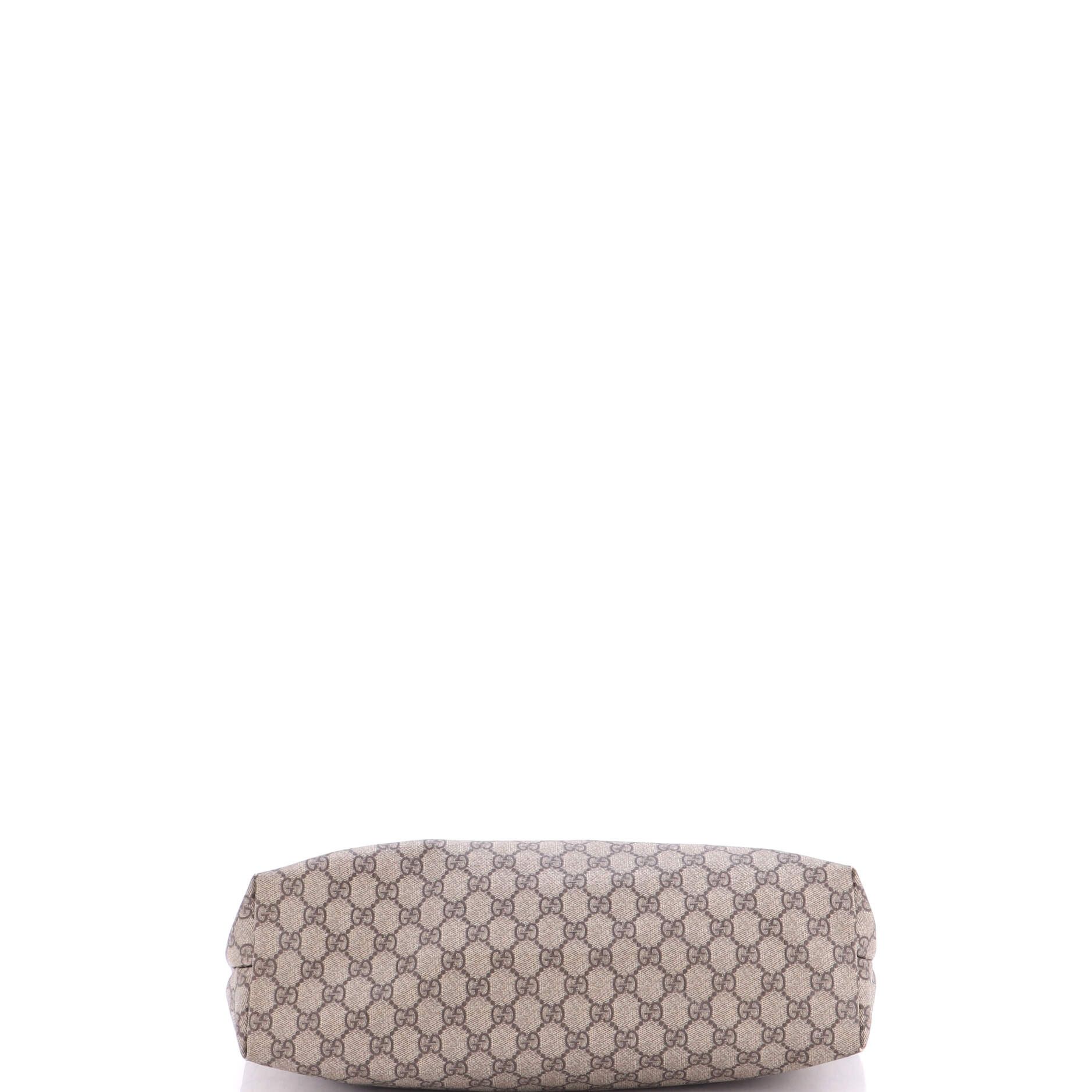 Gucci Plus Tote Size ONE SIZE - 4 Thumbnail