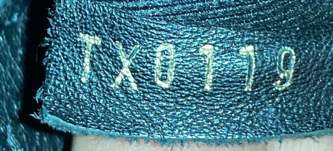 Louis Vuitton Palm Springs Backpack Size ONE SIZE - 8 Thumbnail