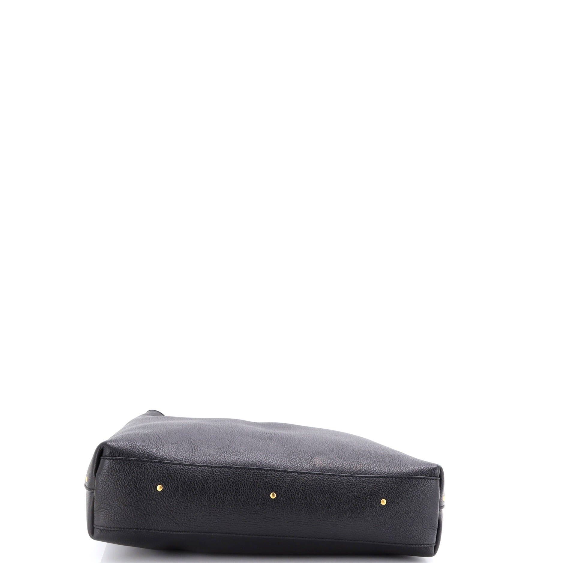 Chloe Marcie NM Hobo Size ONE SIZE - 4 Thumbnail