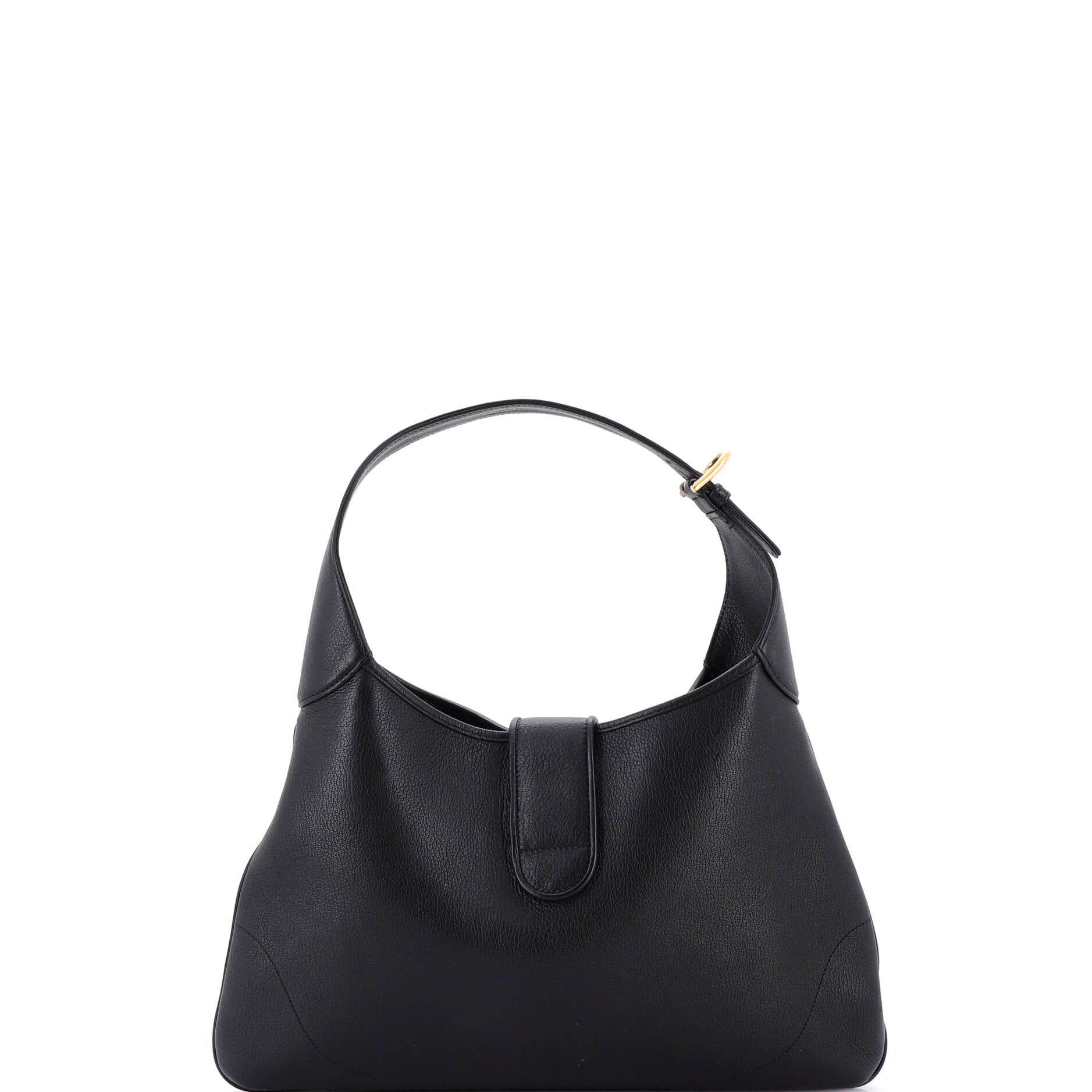 Gucci Aphrodite Shoulder Bag Size ONE SIZE - 3 Thumbnail