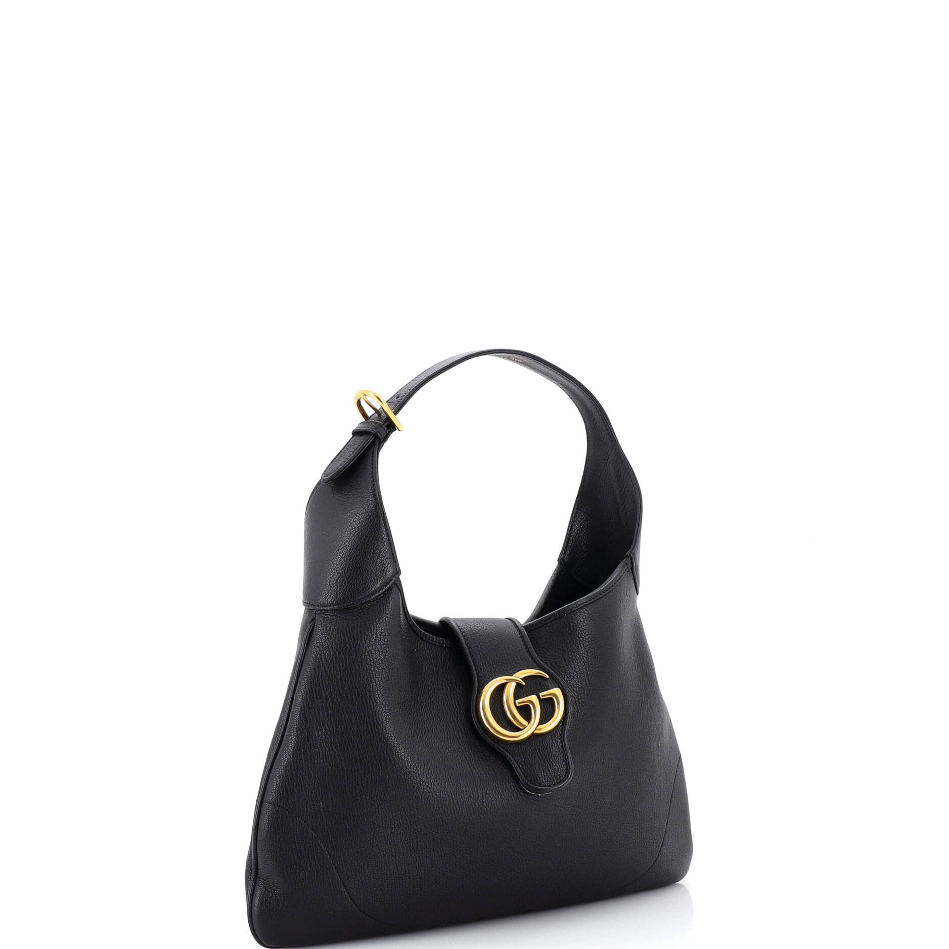 Gucci Aphrodite Shoulder Bag Size ONE SIZE - 2 Thumbnail