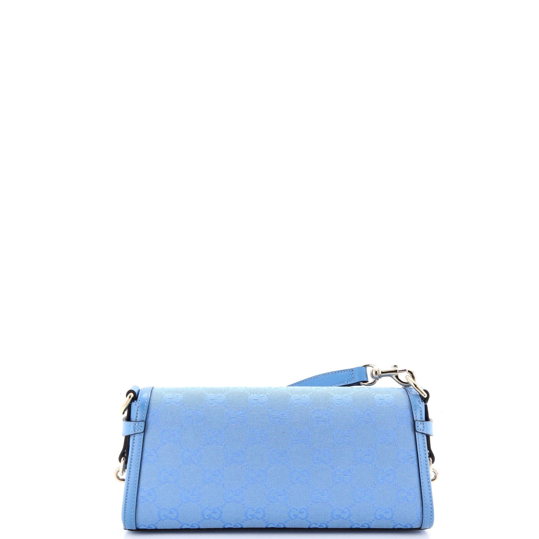 Gucci Luce Shoulder Bag Size ONE SIZE - 3 Thumbnail