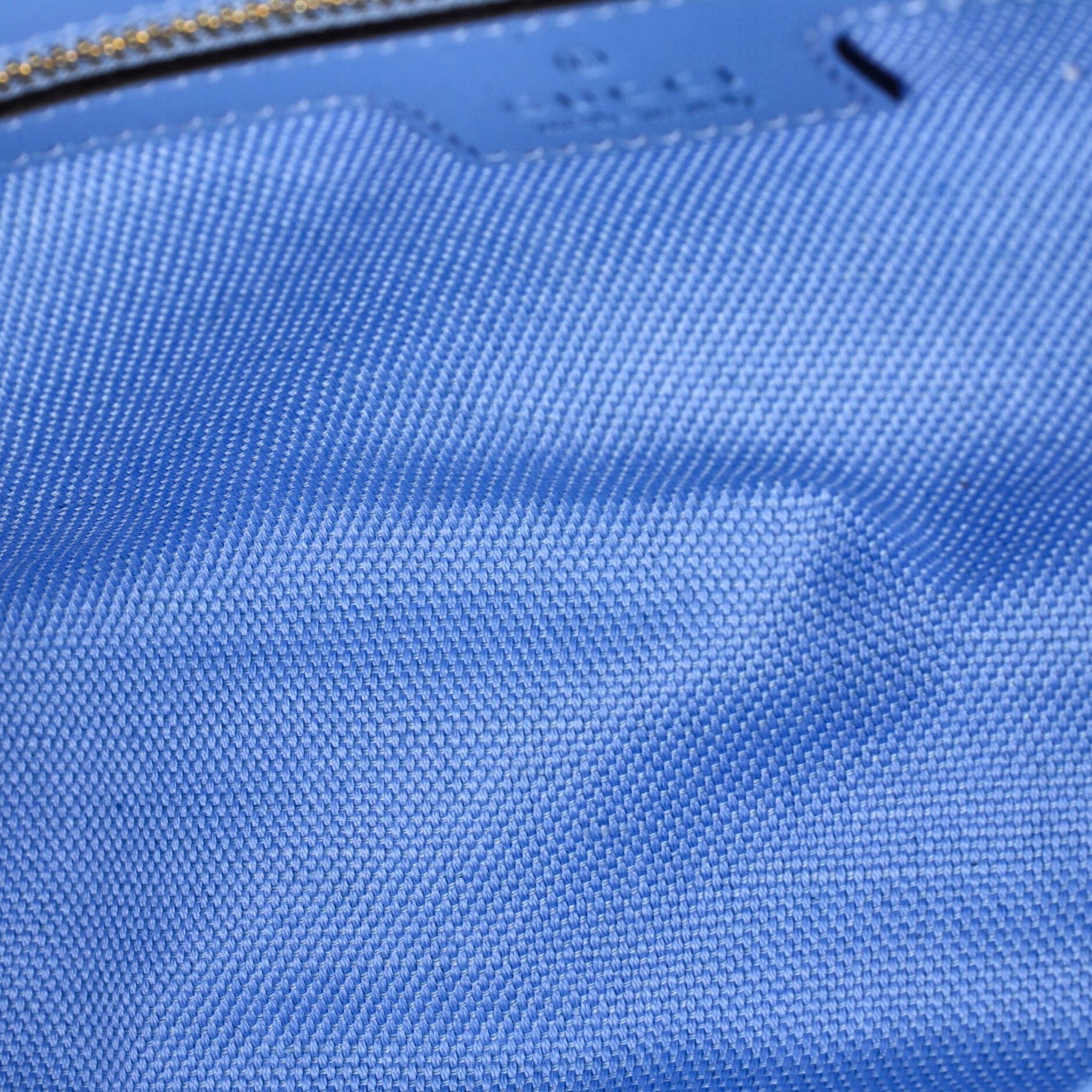 Gucci Luce Shoulder Bag Size ONE SIZE - 5 Thumbnail