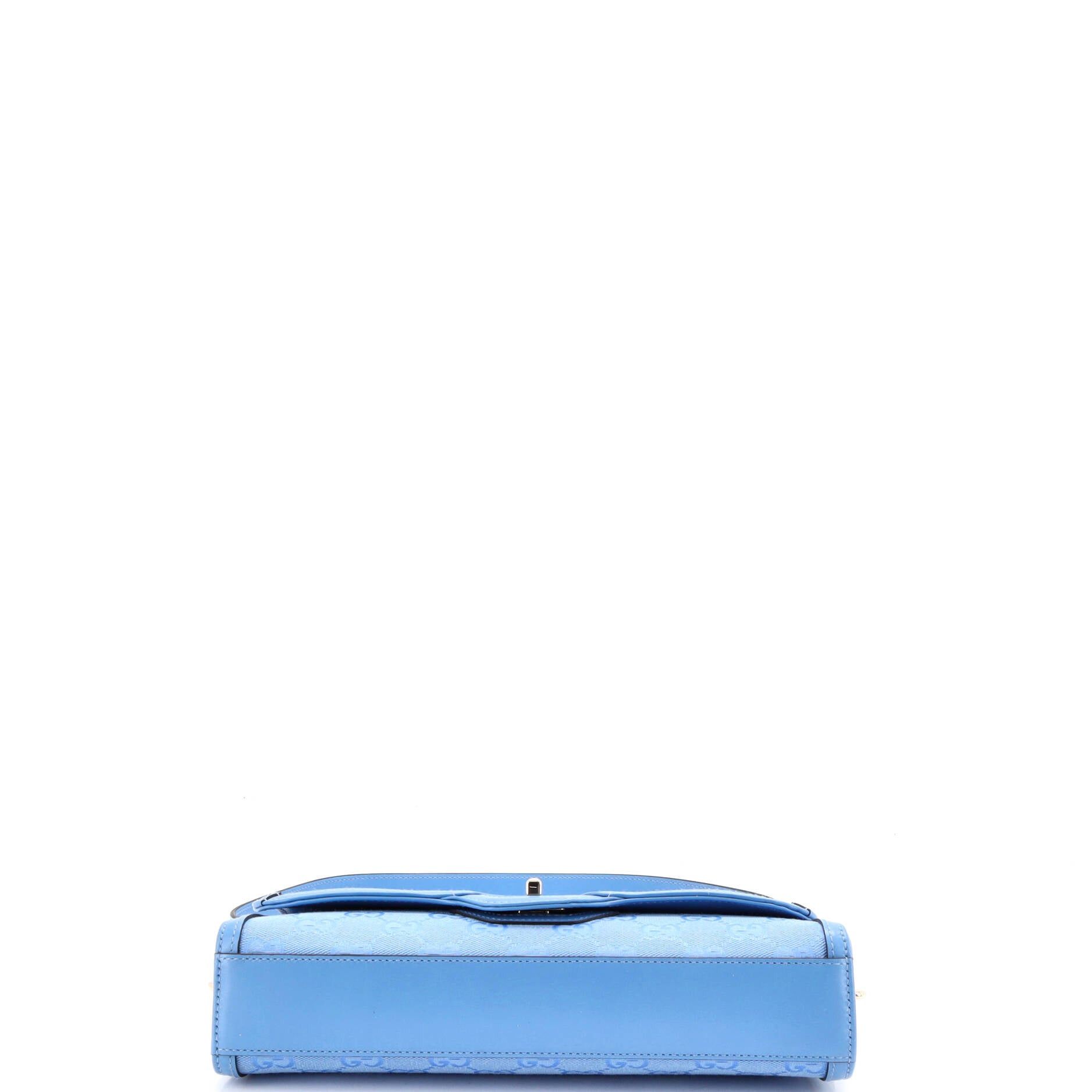 Gucci Luce Shoulder Bag Size ONE SIZE - 4 Thumbnail