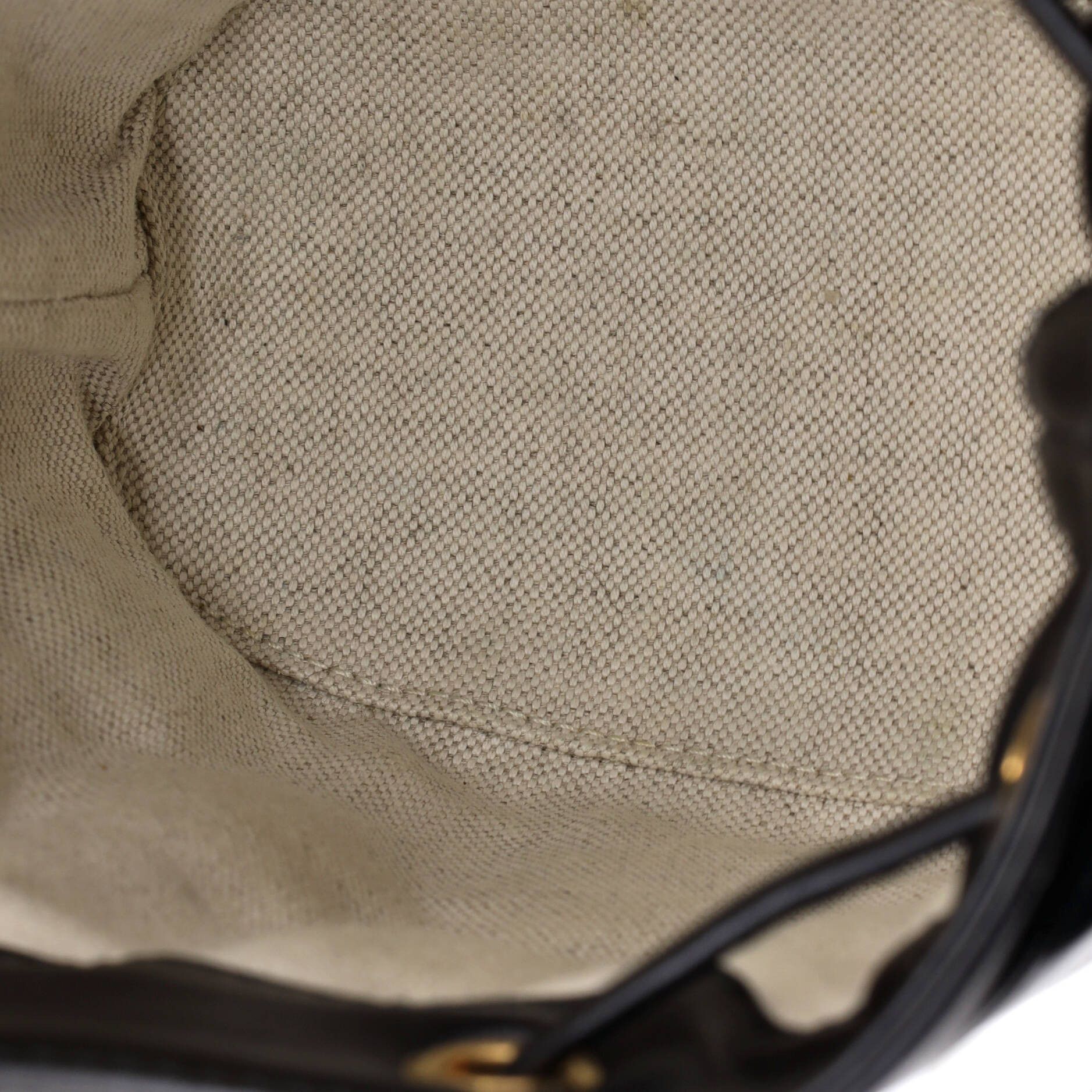Gucci GG Convertible Bucket Bag Size ONE SIZE - 5 Thumbnail