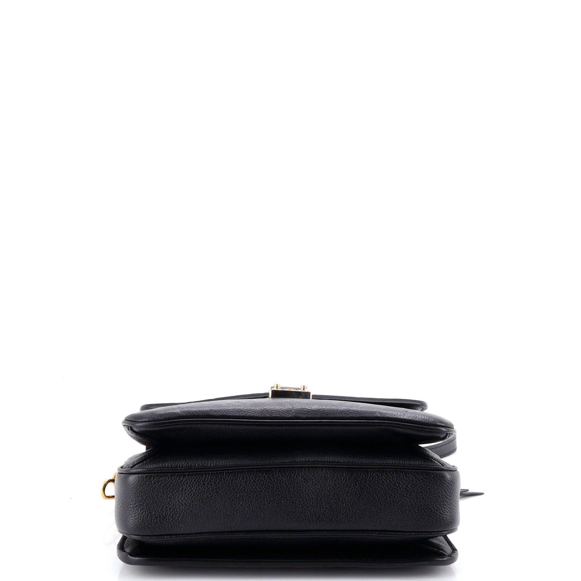Louis Vuitton Pochette Metis Size ONE SIZE - 4 Thumbnail