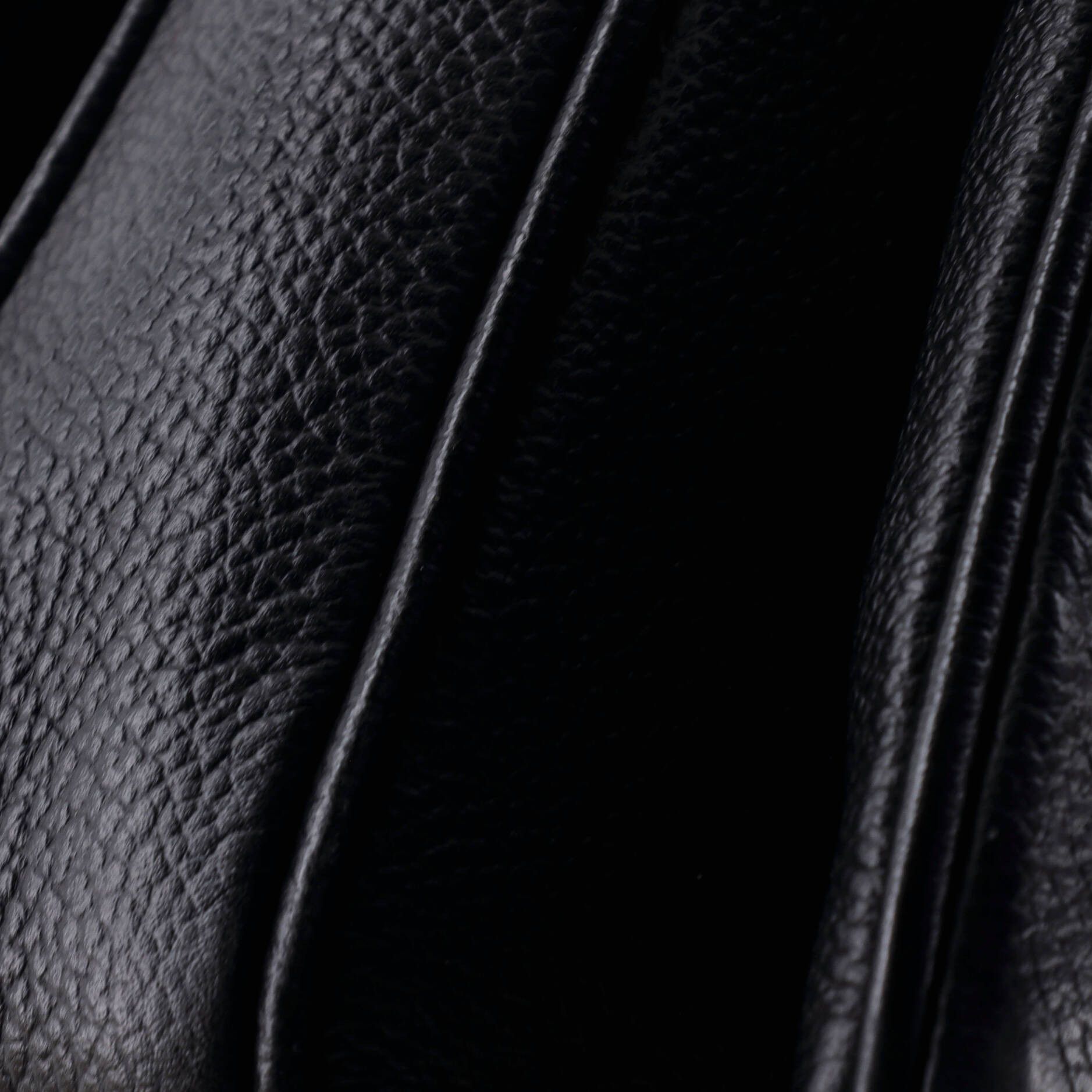 Louis Vuitton Pochette Metis Size ONE SIZE - 6 Thumbnail