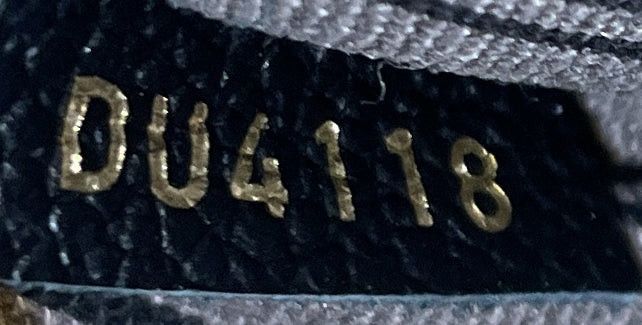 Louis Vuitton Pochette Metis Size ONE SIZE - 8 Thumbnail