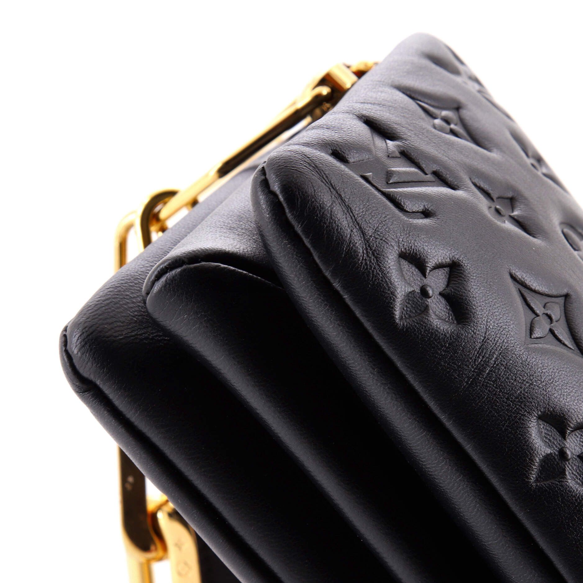 Louis Vuitton Coussin Bag Size ONE SIZE - 6 Thumbnail