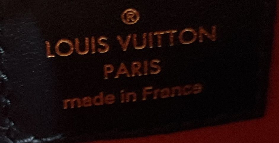 Louis Vuitton Coussin Bag Size ONE SIZE - 7 Thumbnail