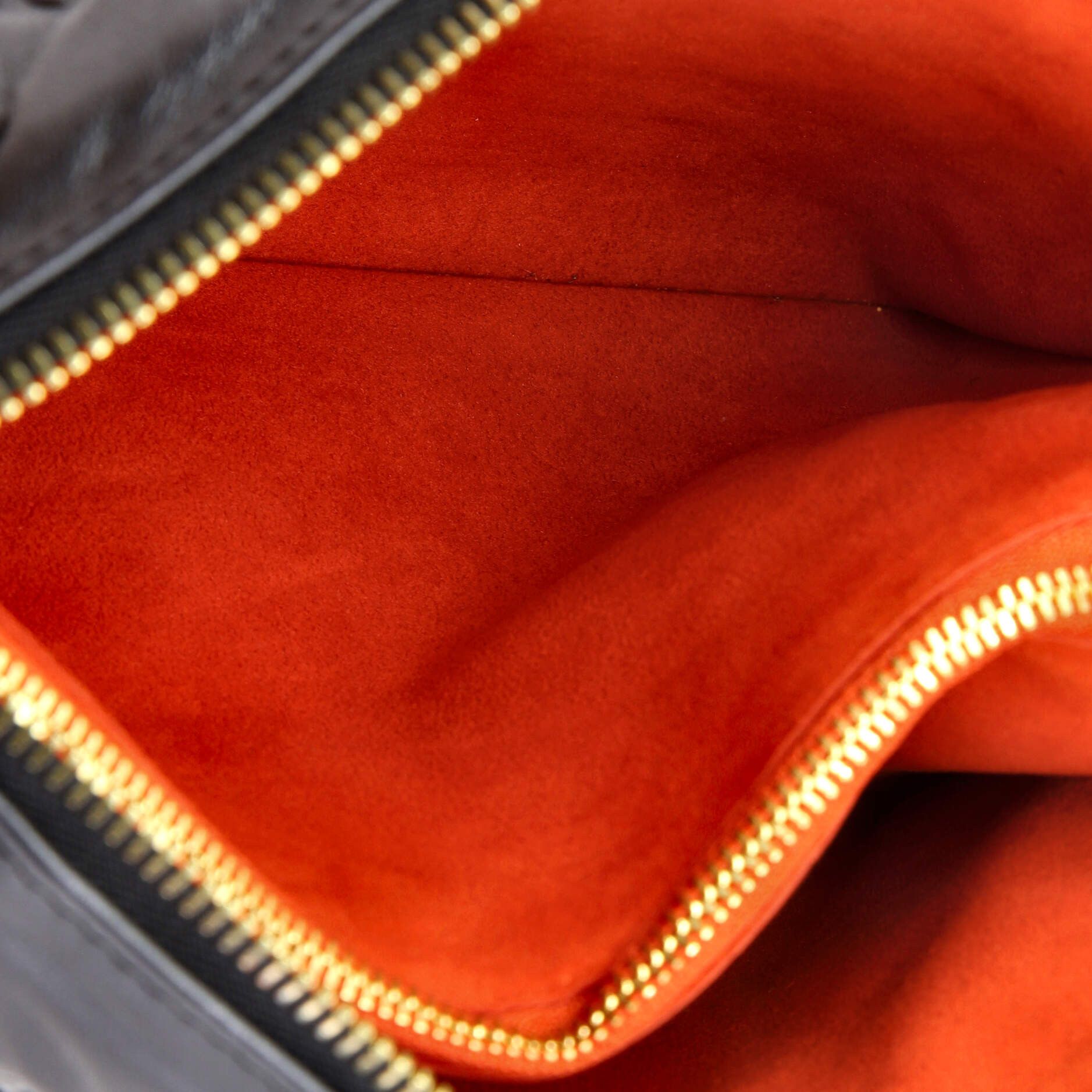 Louis Vuitton Coussin Bag Size ONE SIZE - 5 Thumbnail