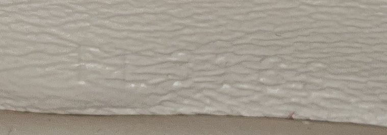 Louis Vuitton Petite Malle Handbag Size ONE SIZE - 8 Thumbnail