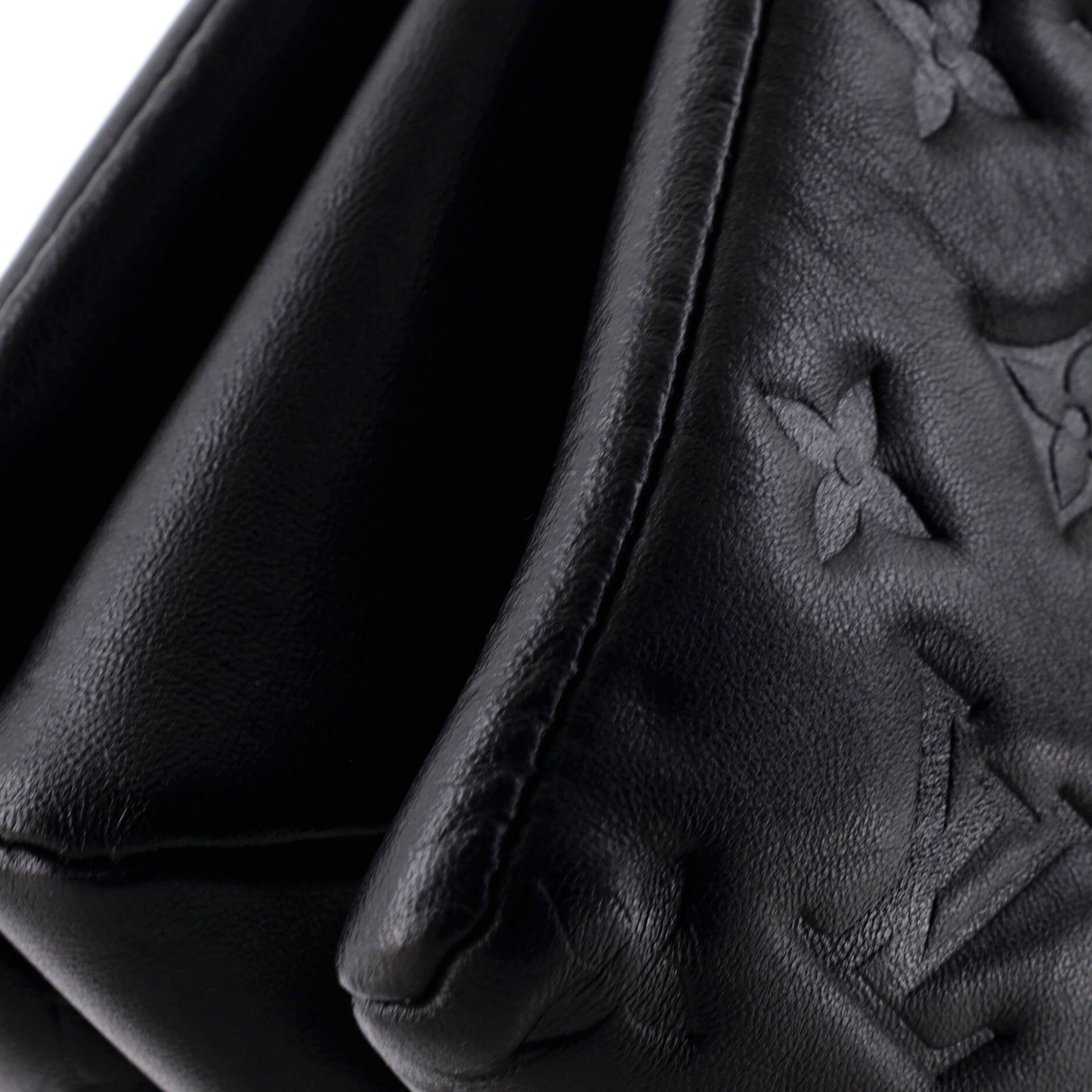 Louis Vuitton Coussin Bag Size ONE SIZE - 6 Thumbnail