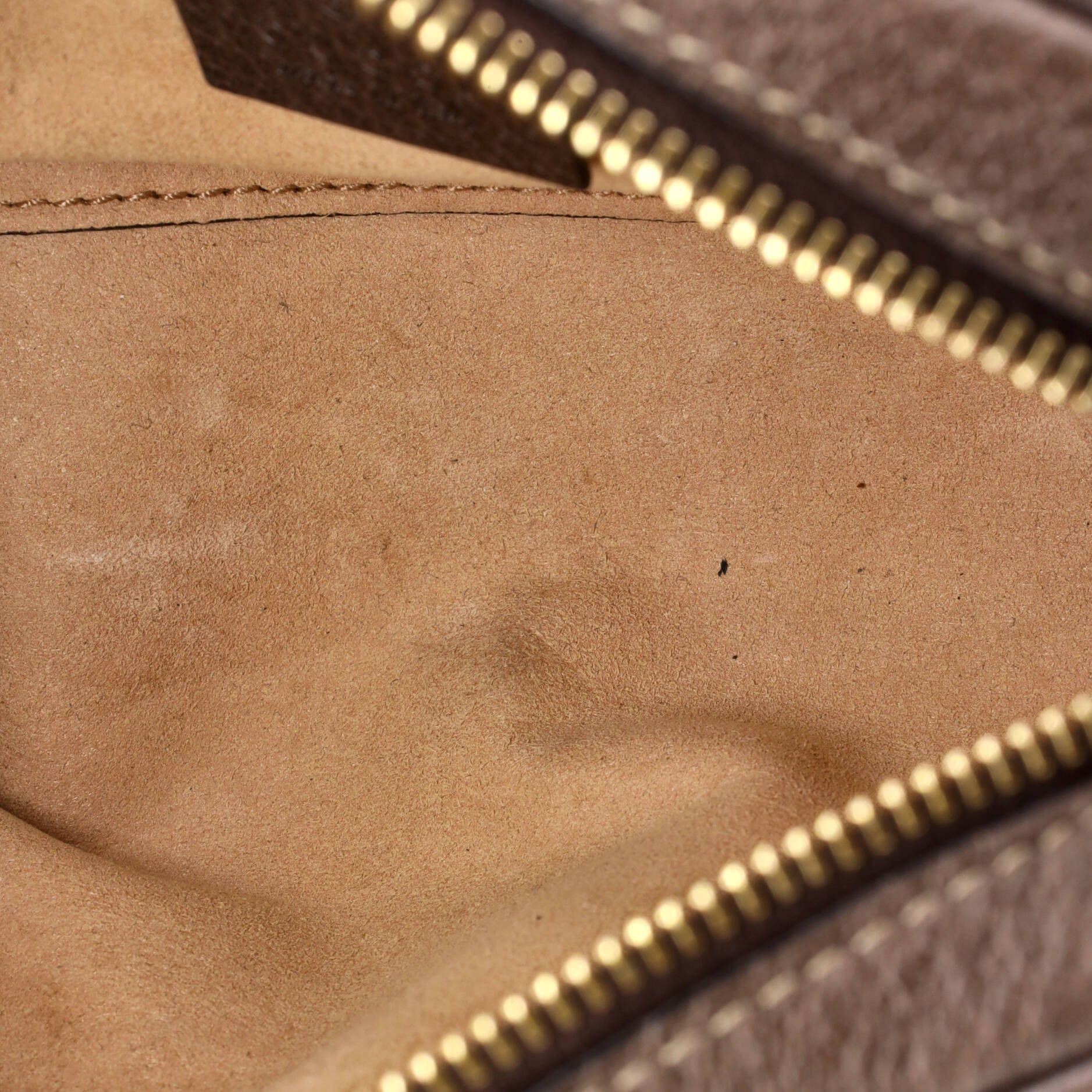 Gucci Ophidia Shoulder Bag Size ONE SIZE - 5 Thumbnail