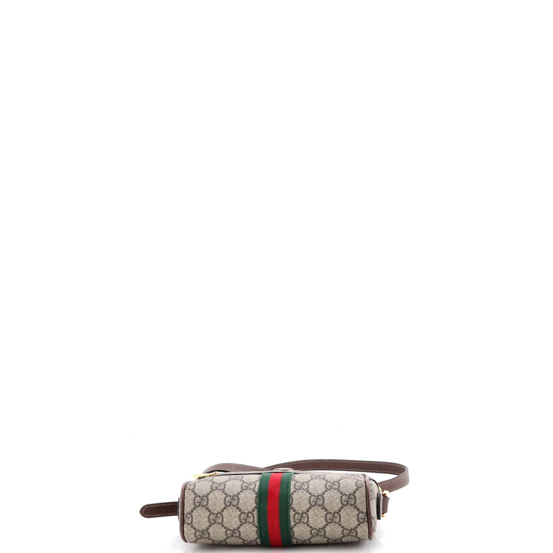 Gucci Ophidia Shoulder Bag Size ONE SIZE - 4 Thumbnail