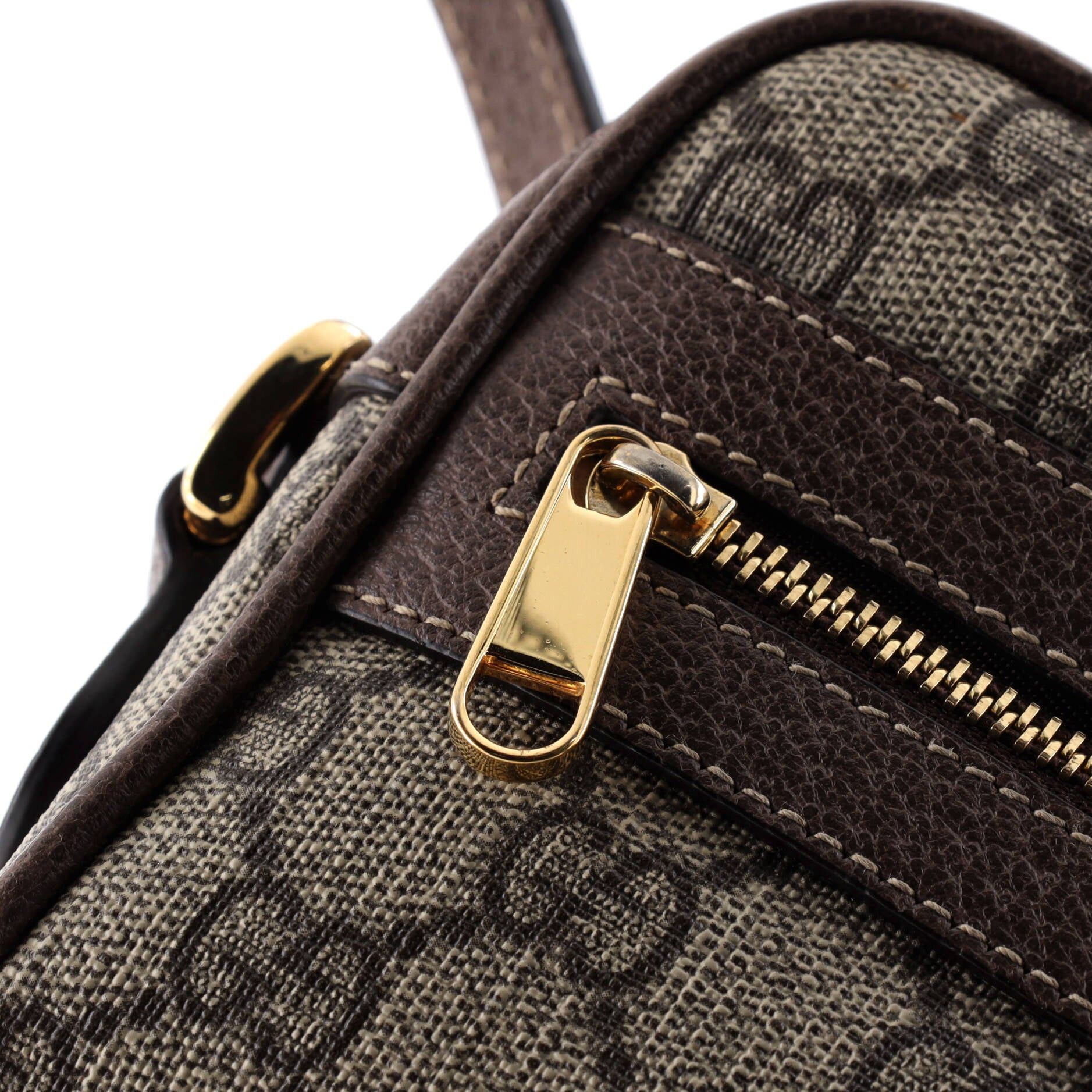 Gucci Ophidia Shoulder Bag Size ONE SIZE - 6 Thumbnail