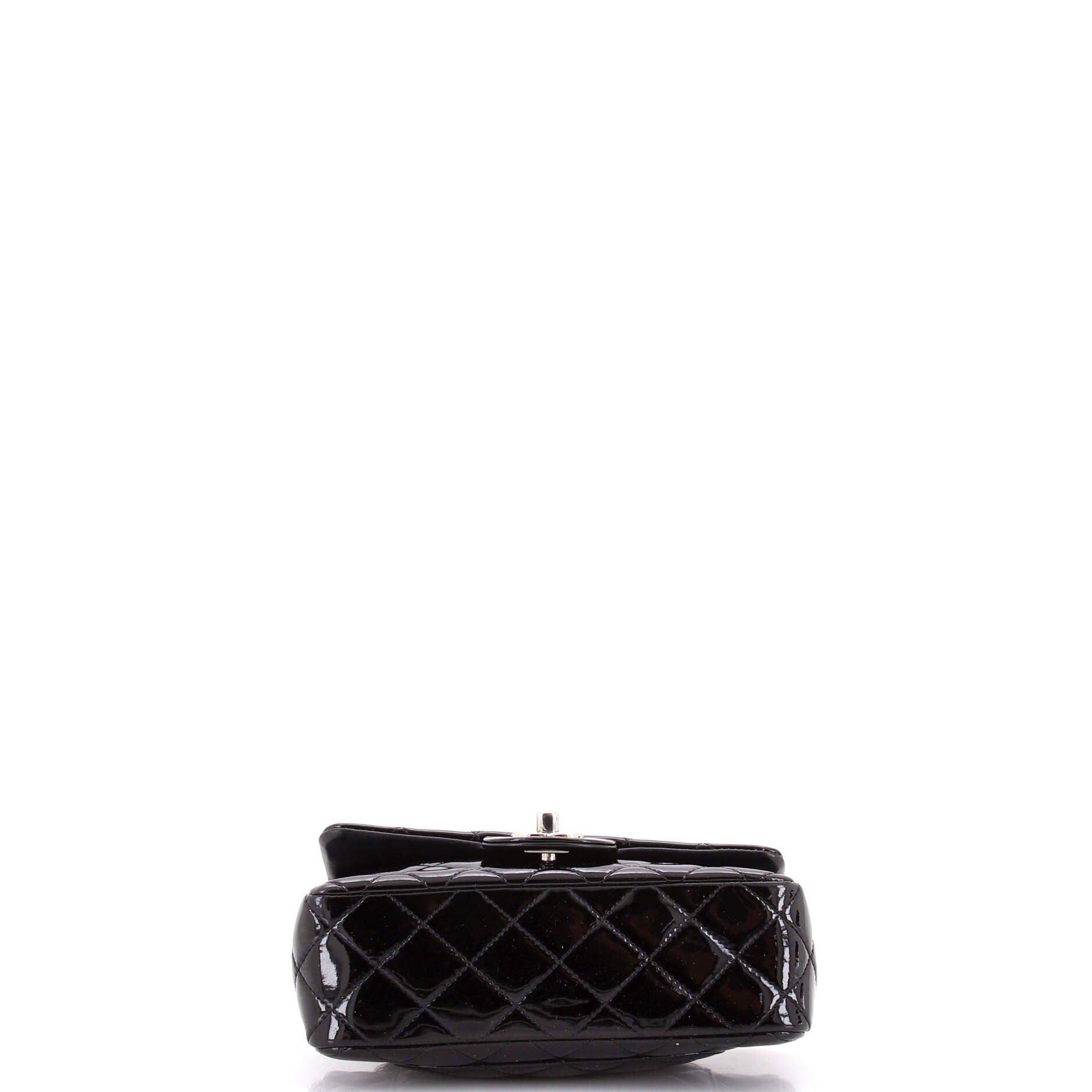 Chanel Classic Single Flap Bag Size ONE SIZE - 4 Thumbnail