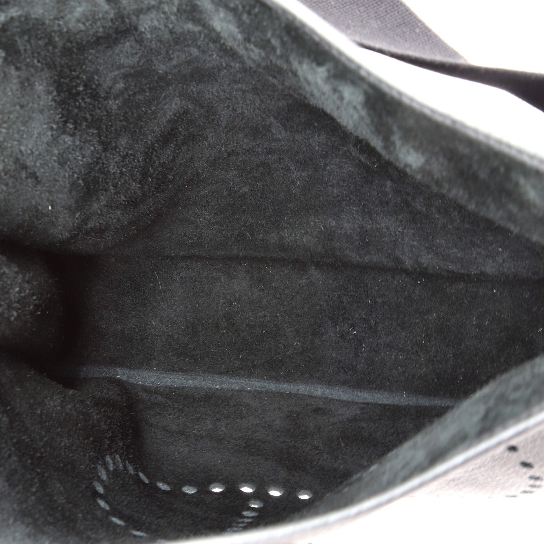 Hermes Evelyne Bag Gen III Size ONE SIZE - 5 Thumbnail