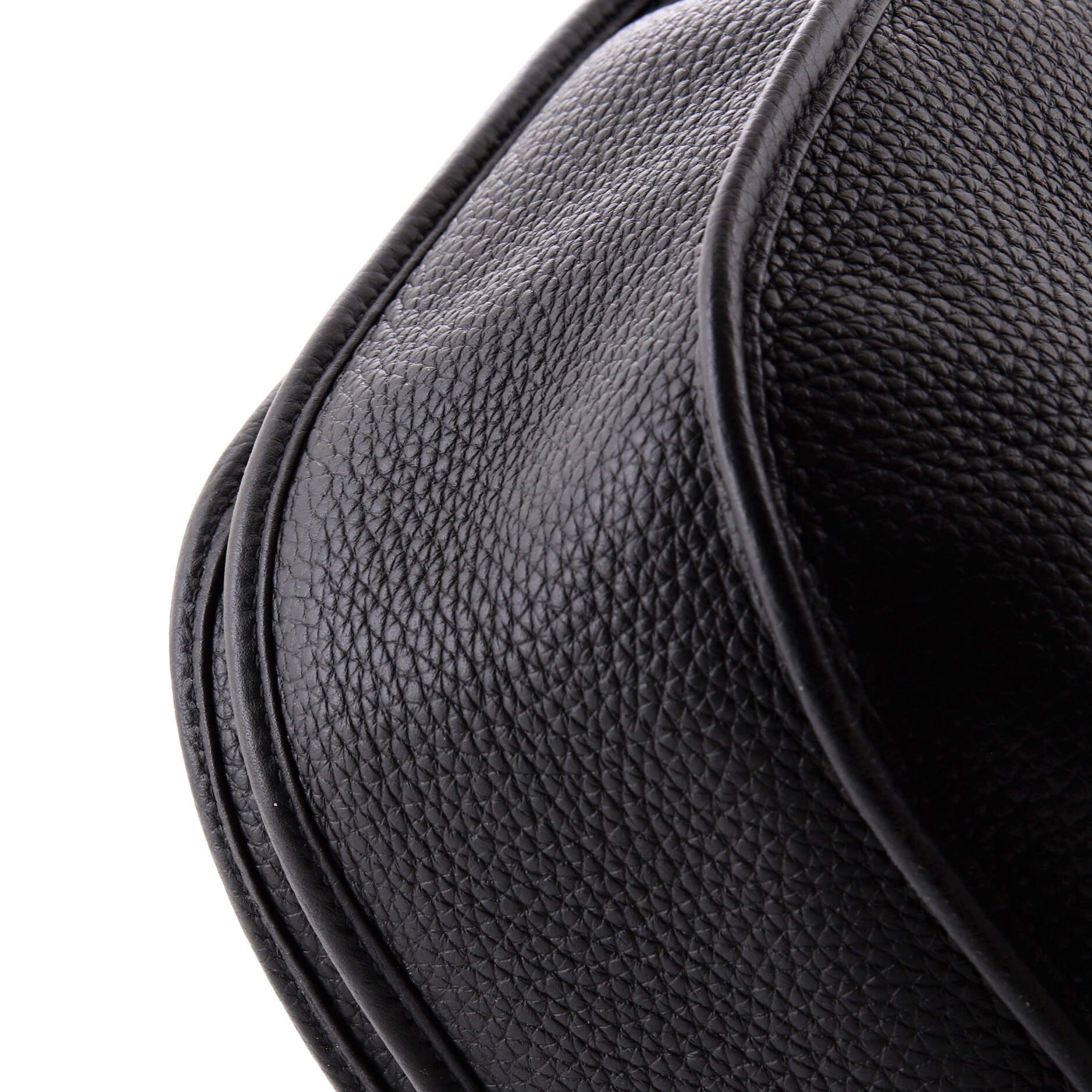 Hermes Evelyne Bag Gen III Size ONE SIZE - 6 Thumbnail