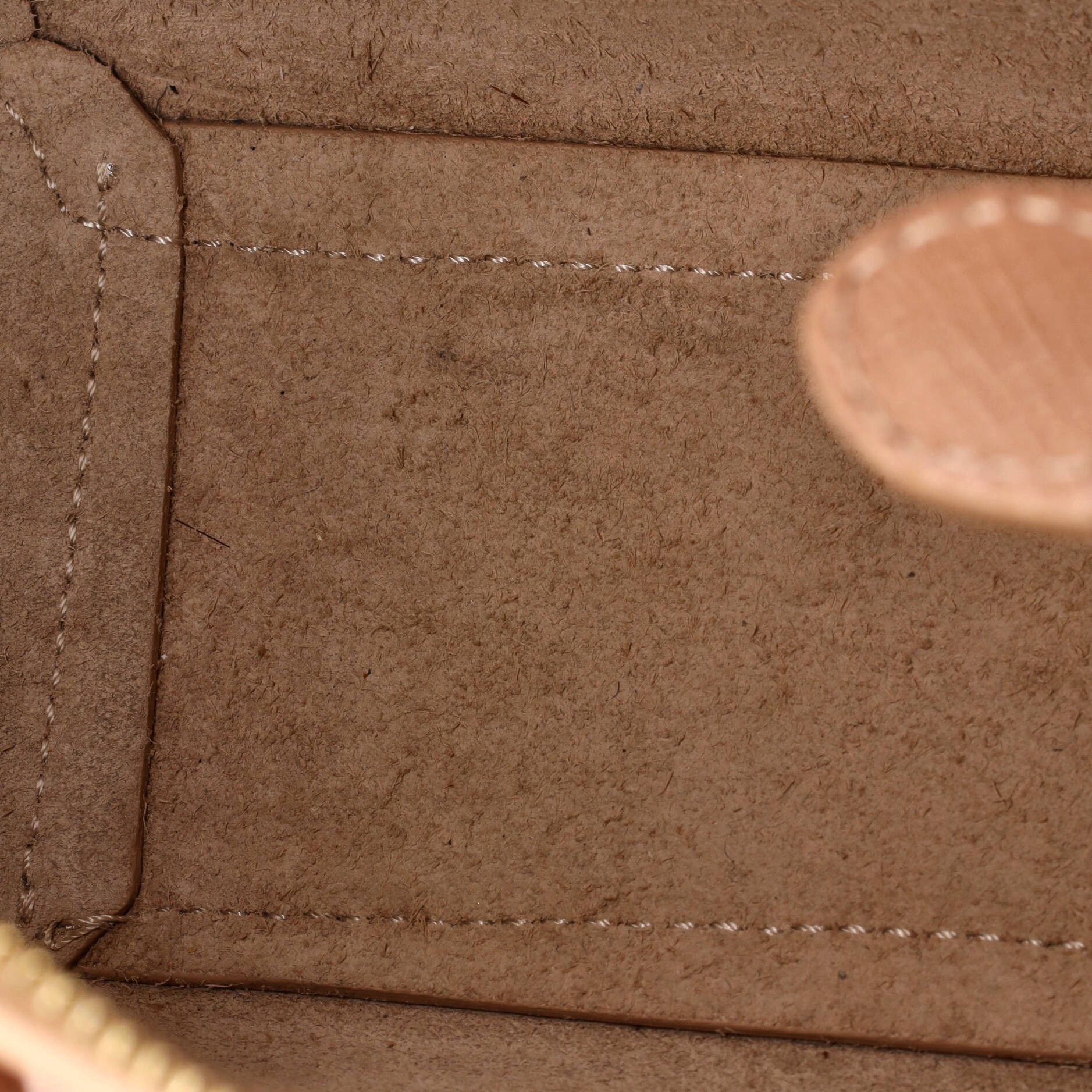 Celine Belt Bag Size ONE SIZE - 5 Thumbnail