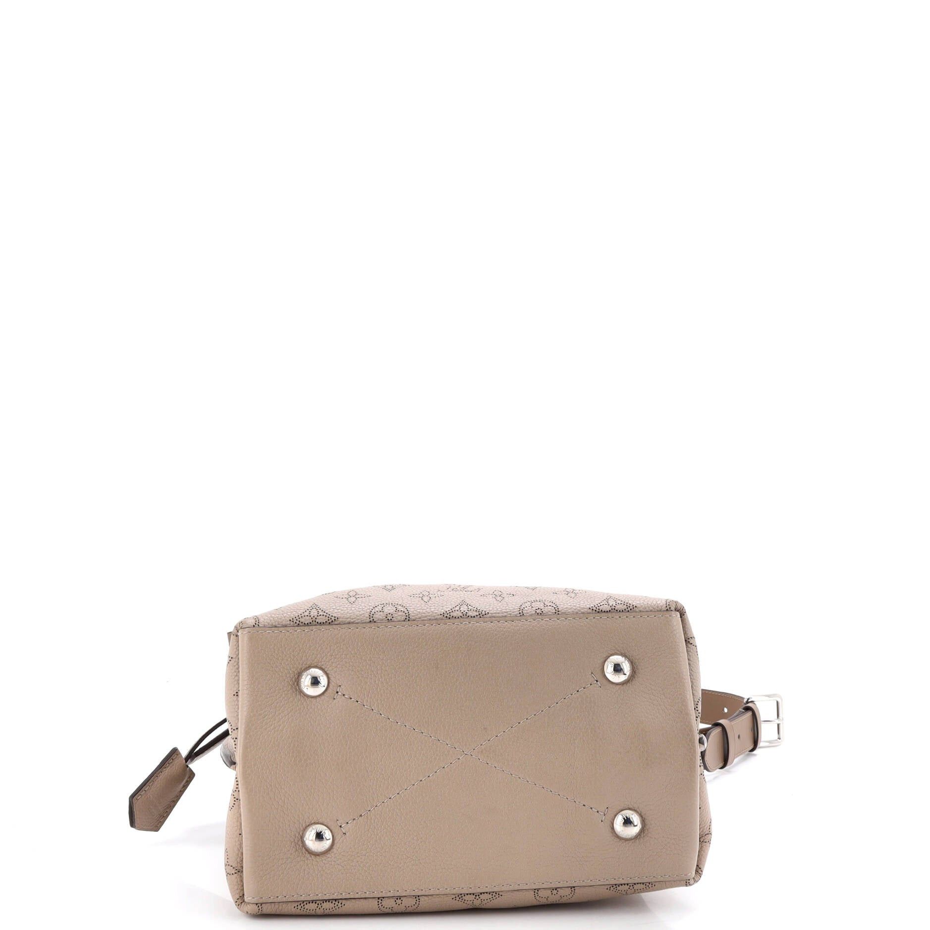 Louis Vuitton Muria Bucket Bag Size ONE SIZE - 4 Thumbnail