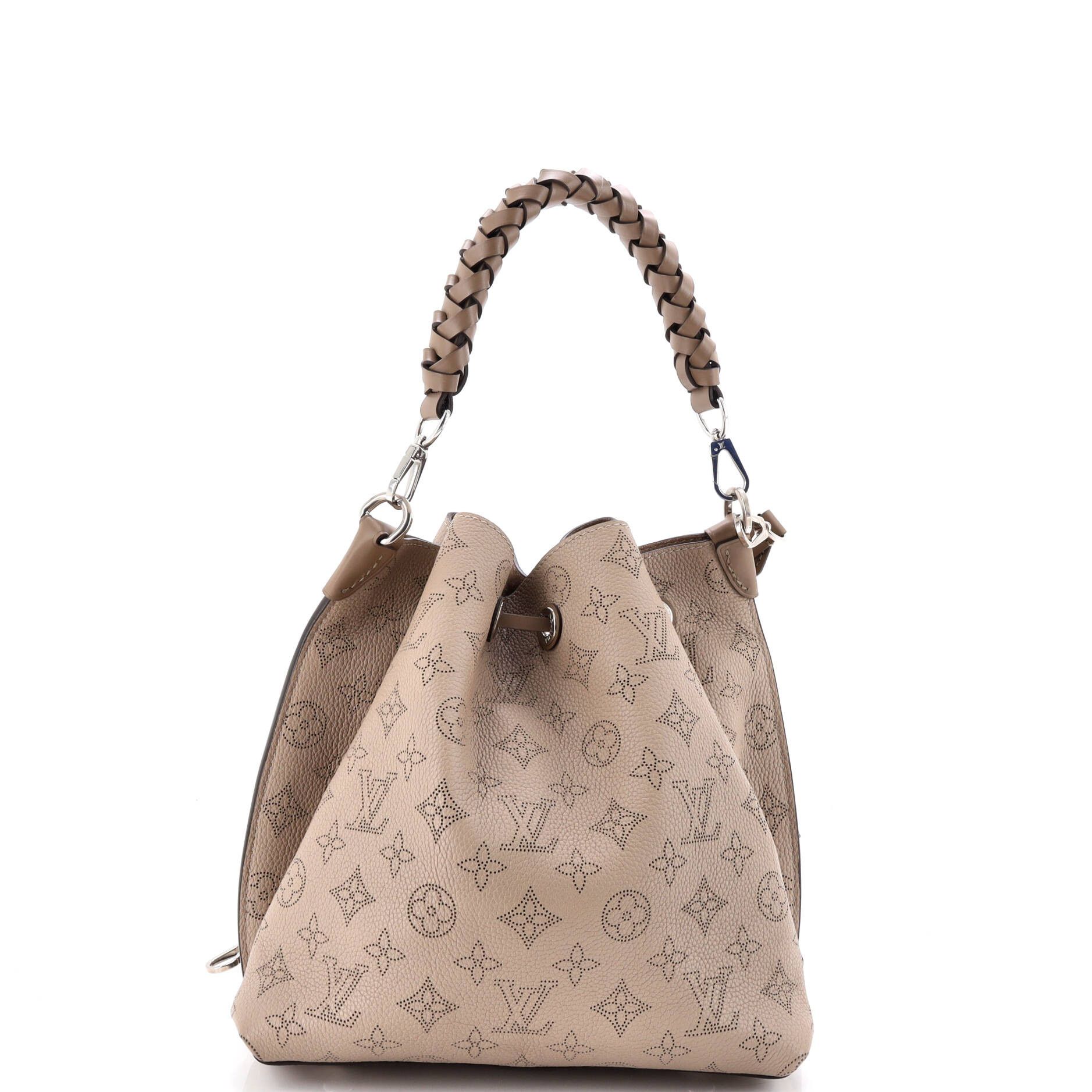 Louis Vuitton Muria Bucket Bag Size ONE SIZE - 3 Thumbnail