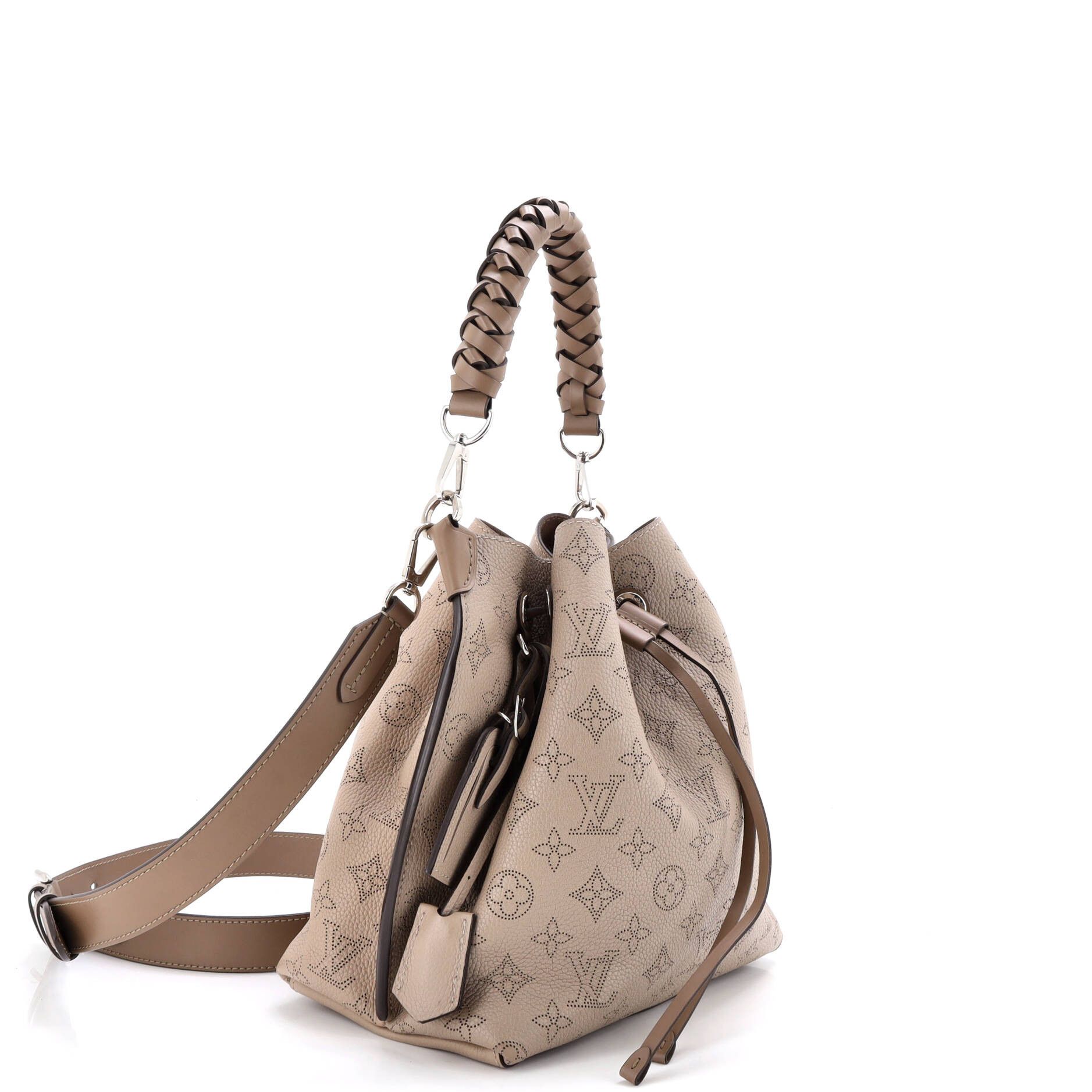 Louis Vuitton Muria Bucket Bag Size ONE SIZE - 2 Thumbnail