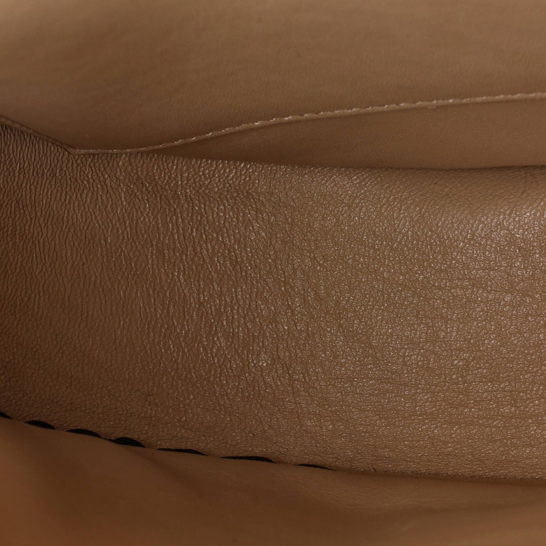 Celine Trotteur Crossbody Bag Size ONE SIZE - 5 Thumbnail