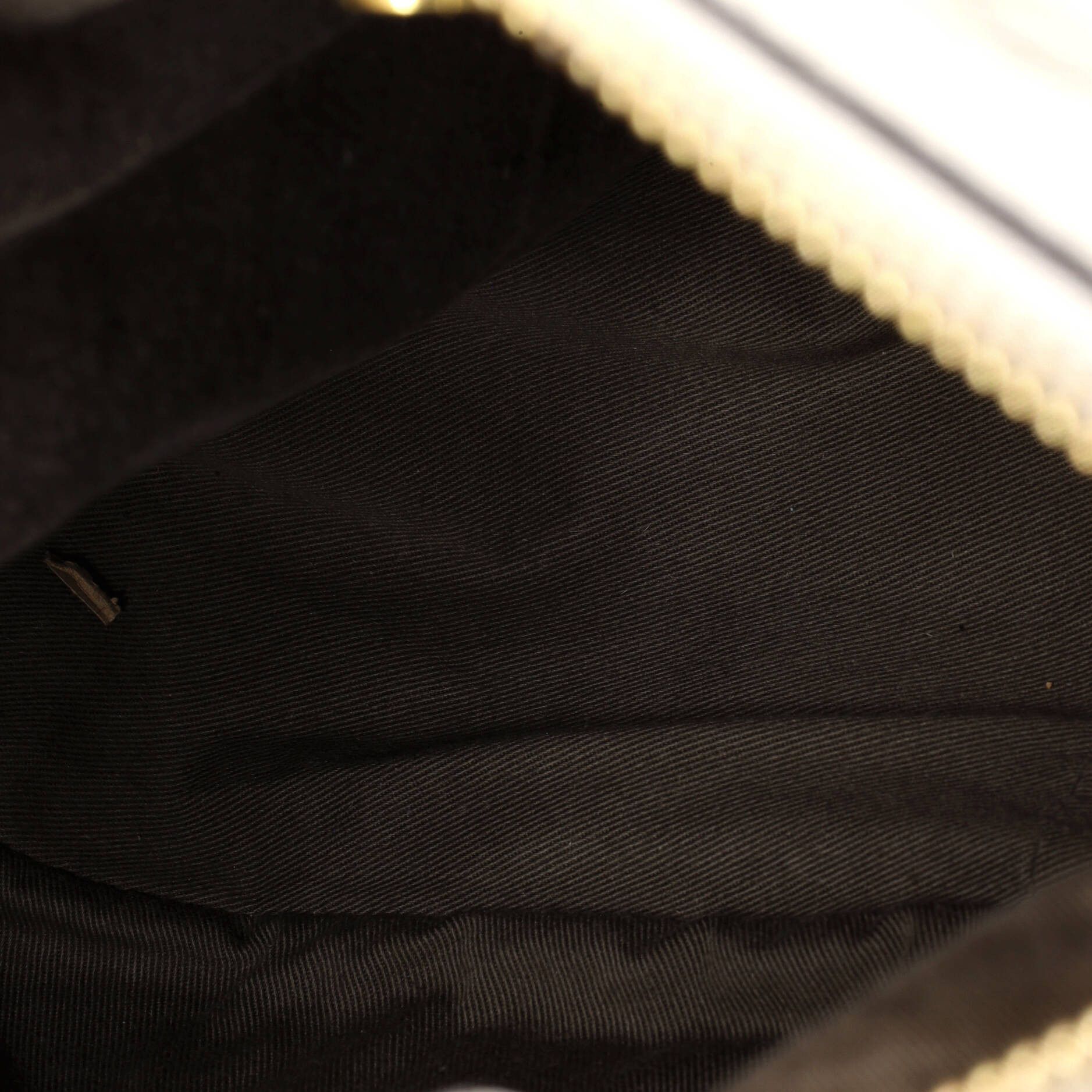 Chloe Marcie Shoulder Bag Size ONE SIZE - 5 Thumbnail