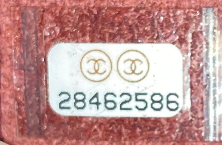 Chanel Gabrielle Hobo Size ONE SIZE - 8 Thumbnail