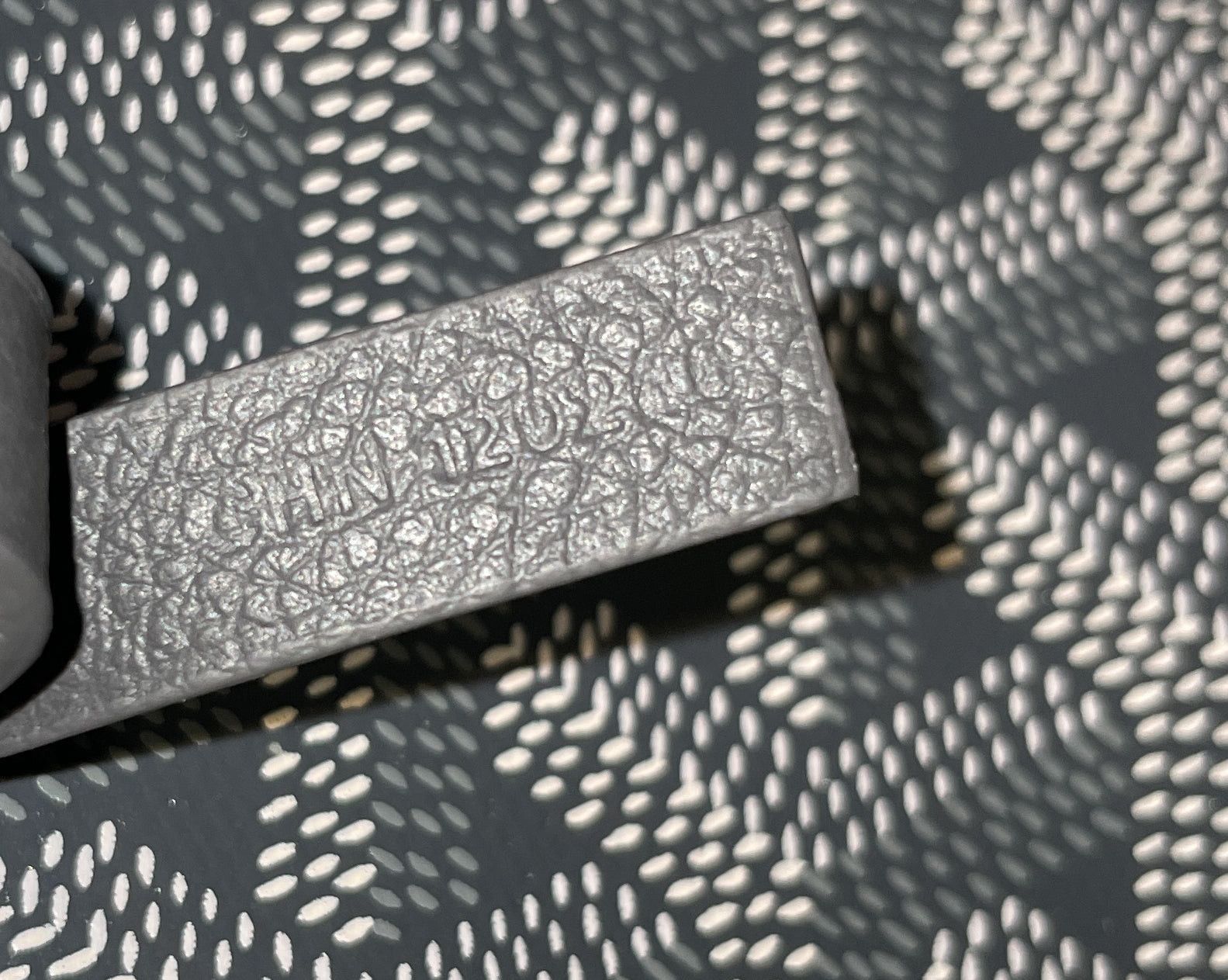 Goyard Saint Louis Tote Size ONE SIZE - 7 Thumbnail