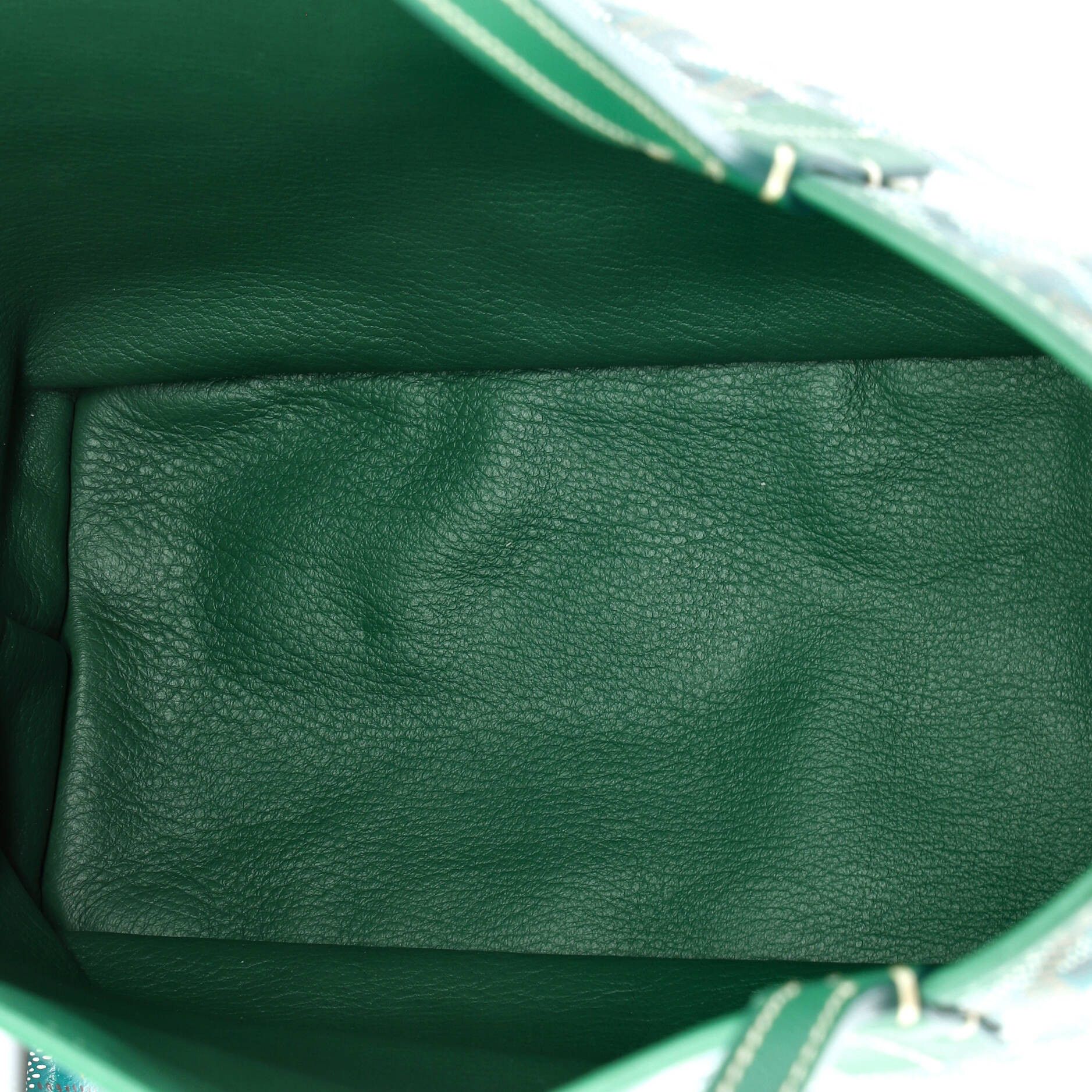 Goyard Anjou Reversible Tote Size ONE SIZE - 7 Thumbnail
