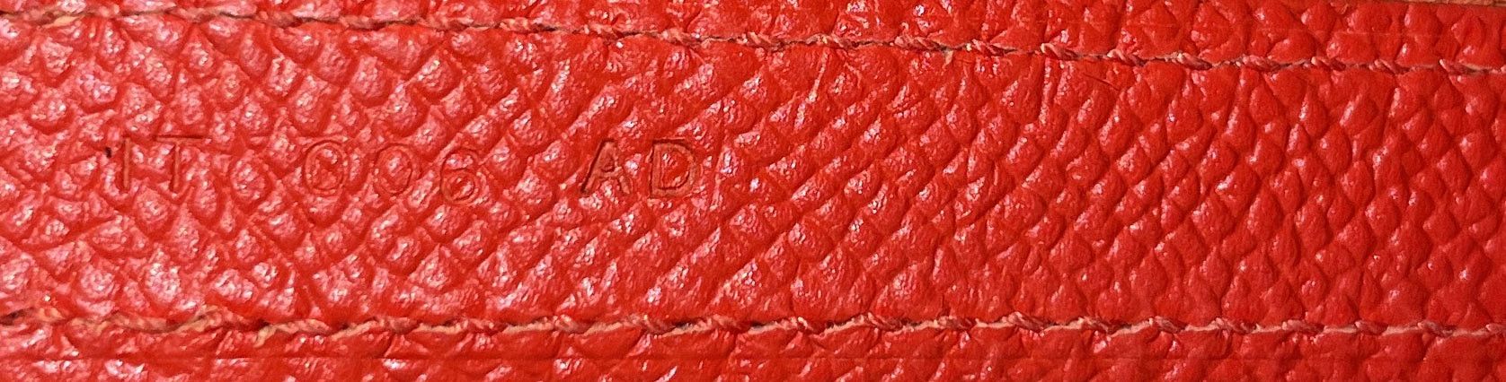 Hermes Picotin Lock Bag Size ONE SIZE - 7 Thumbnail