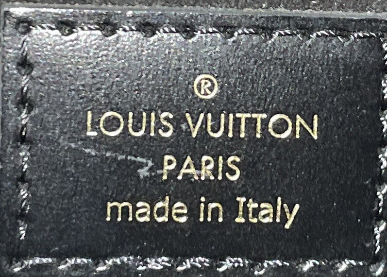 Louis Vuitton Pochette Metis Size ONE SIZE - 9 Thumbnail
